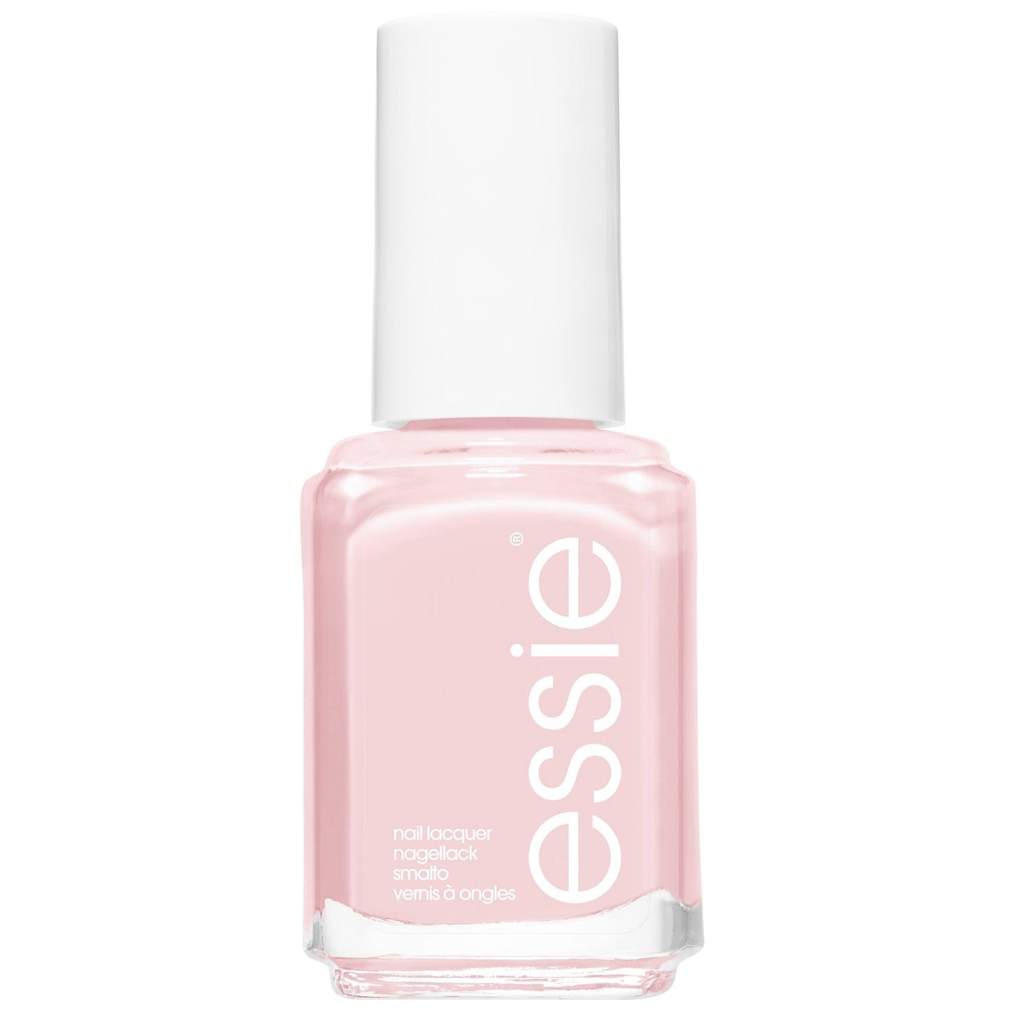 Witte, nude & bruine tinten