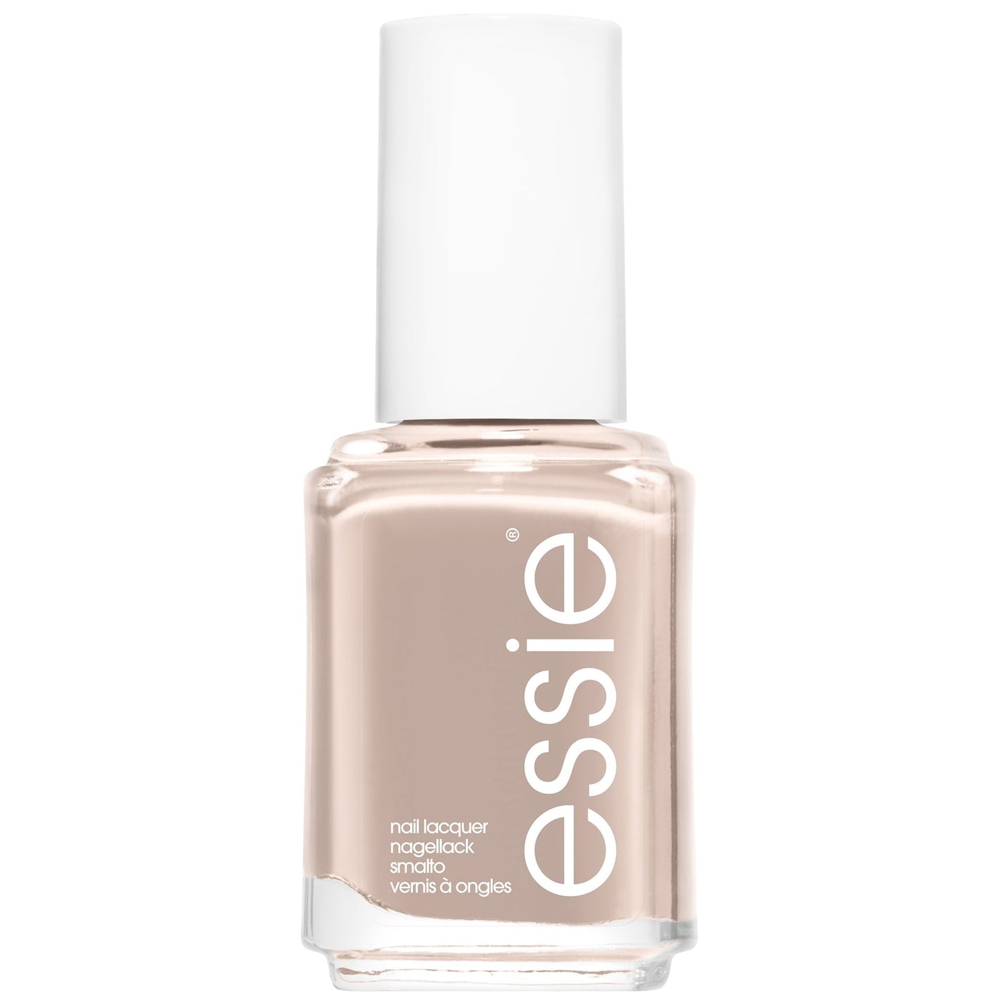 Witte, nude & bruine tinten
