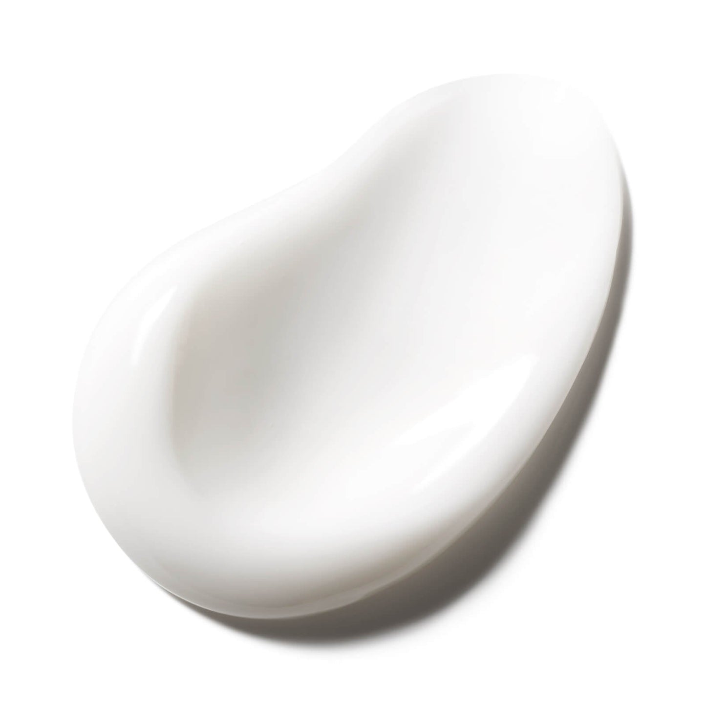 Clinique Moisture Surge™ Intense 72H lipid-replenishing Hydrator