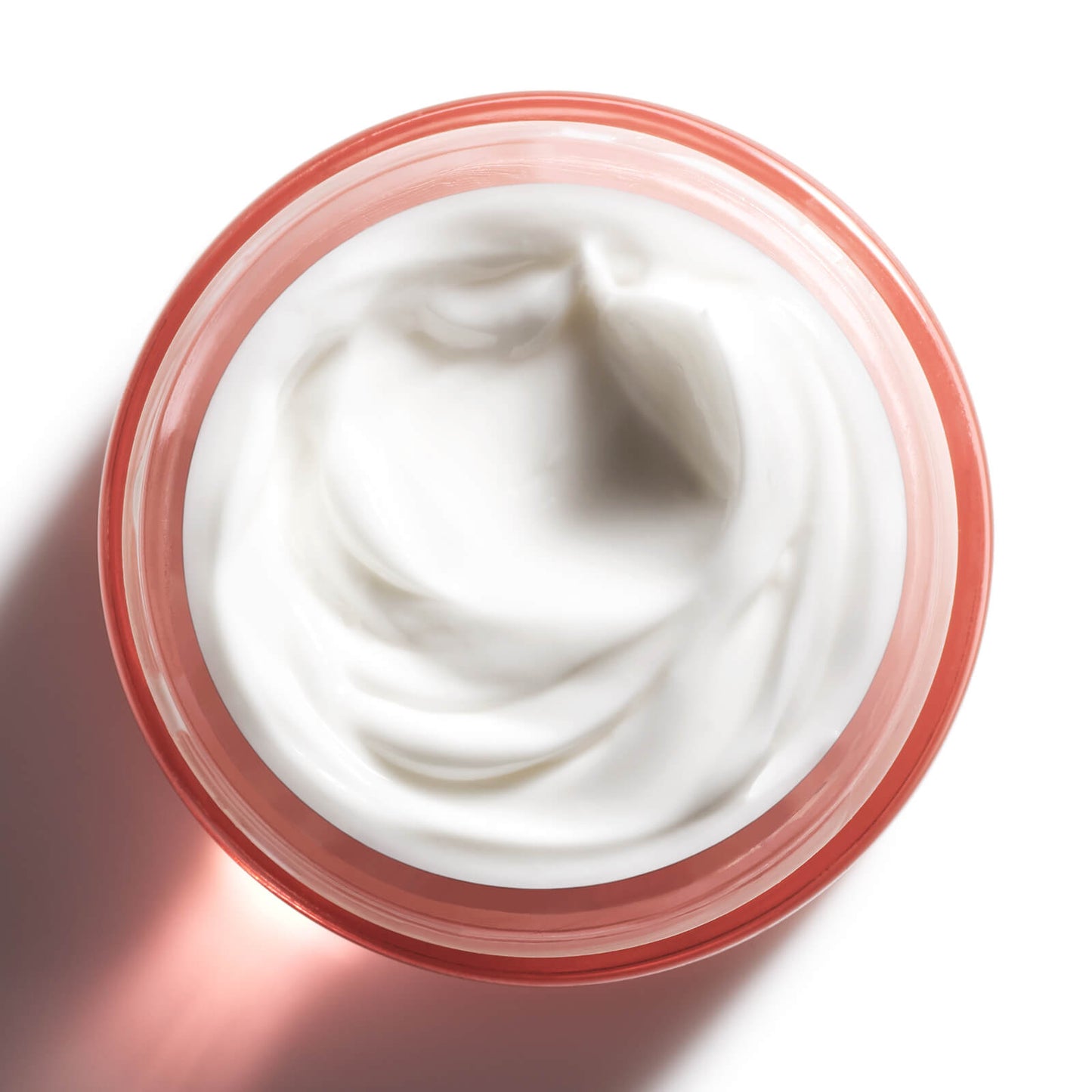 Clinique Moisture Surge™ Intense 72H lipid-replenishing Hydrator