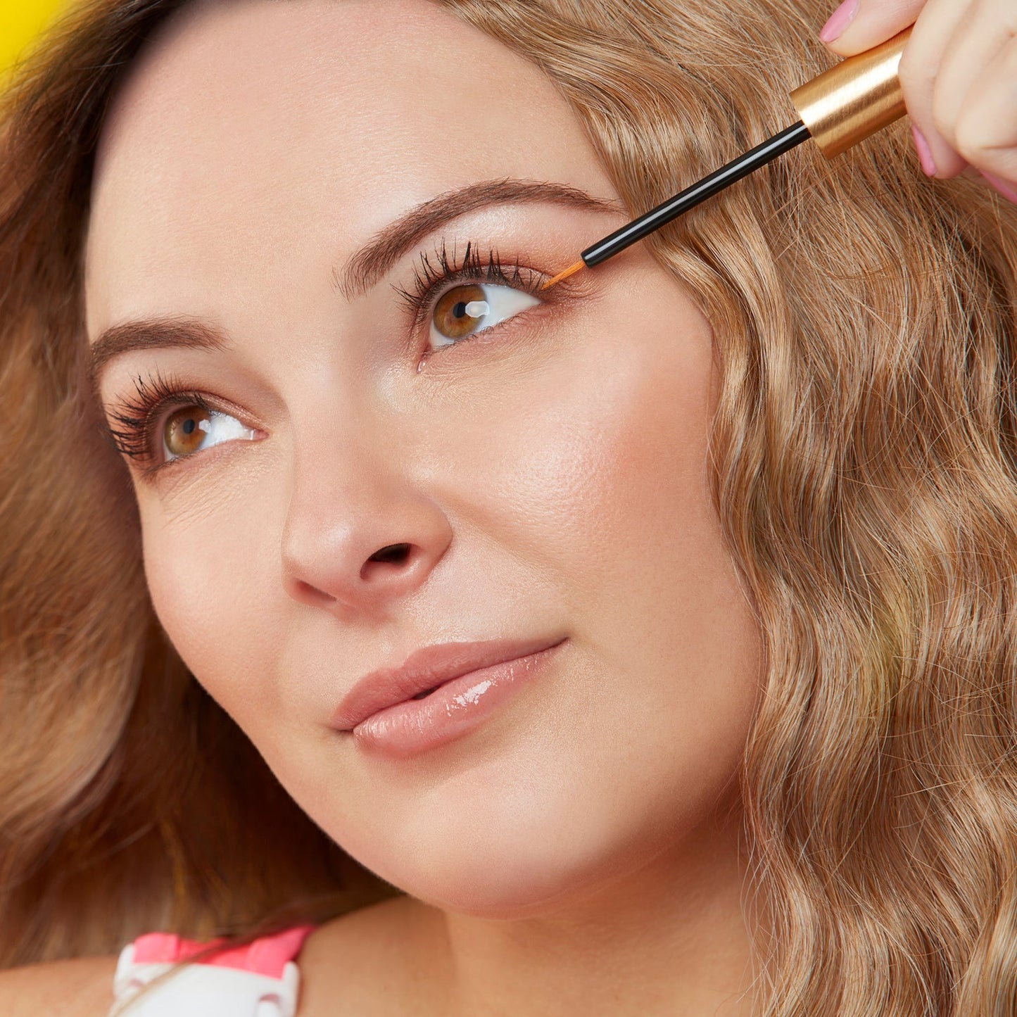 Grande Cosmetics GrandeLASH Wimperserum