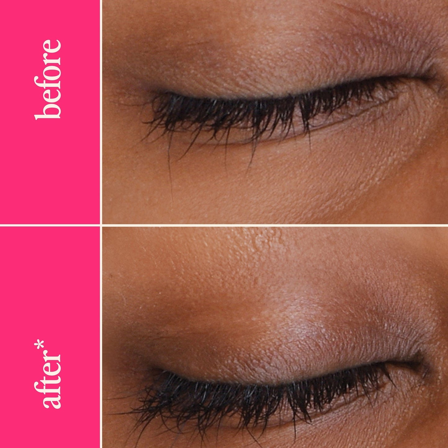 Grande Cosmetics GrandeLASH Wimperserum