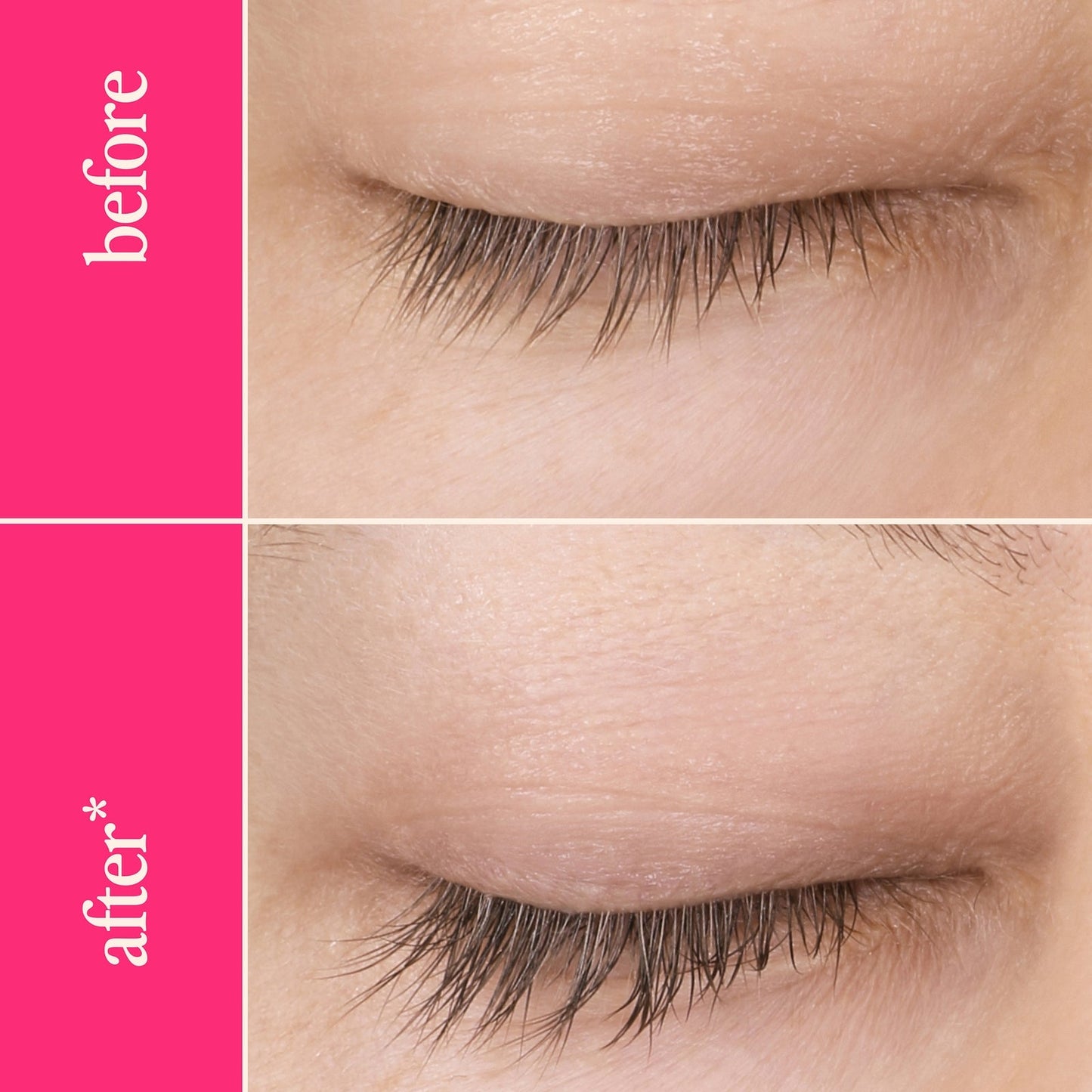 Grande Cosmetics GrandeLASH Wimperserum