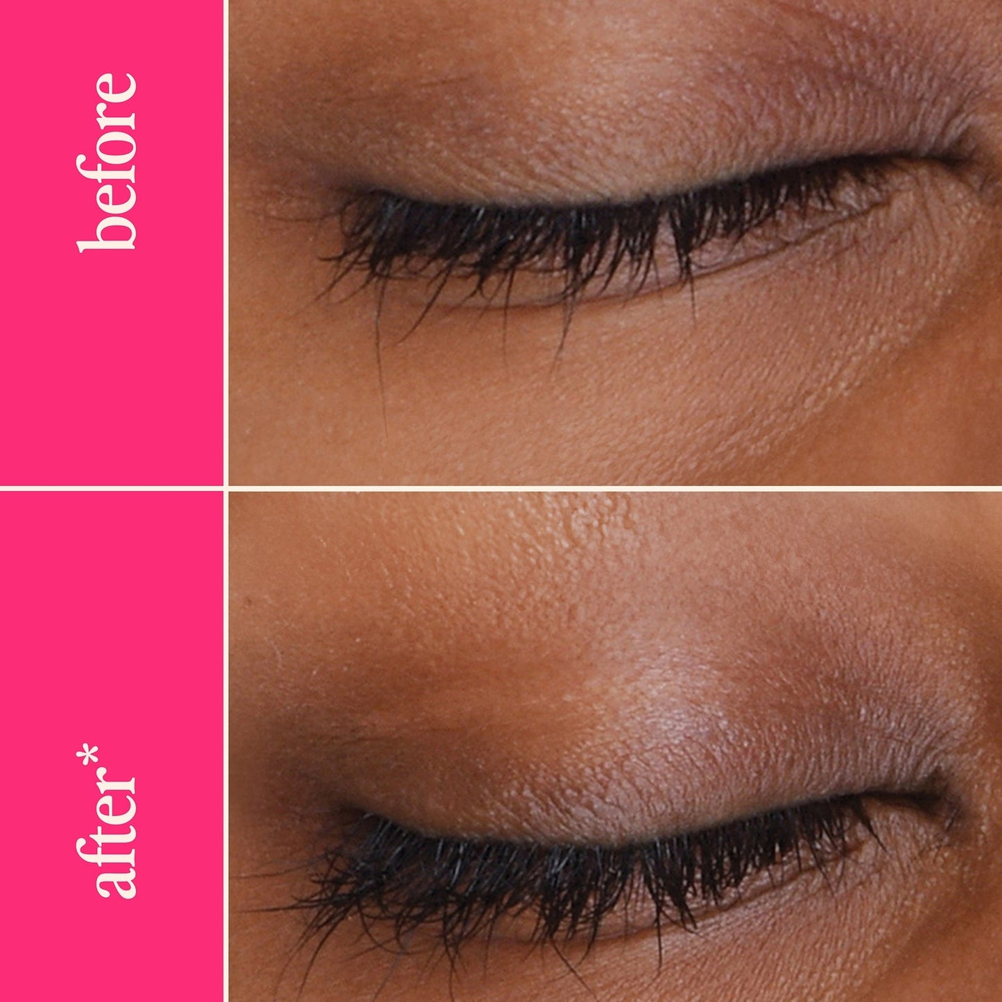 Grande Cosmetics GrandeLASH Wimperserum
