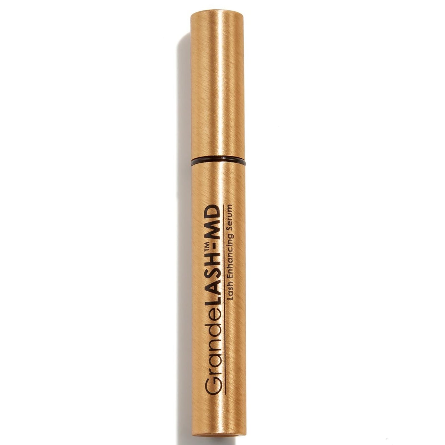 Grande Cosmetics GrandeLASH Wimperserum