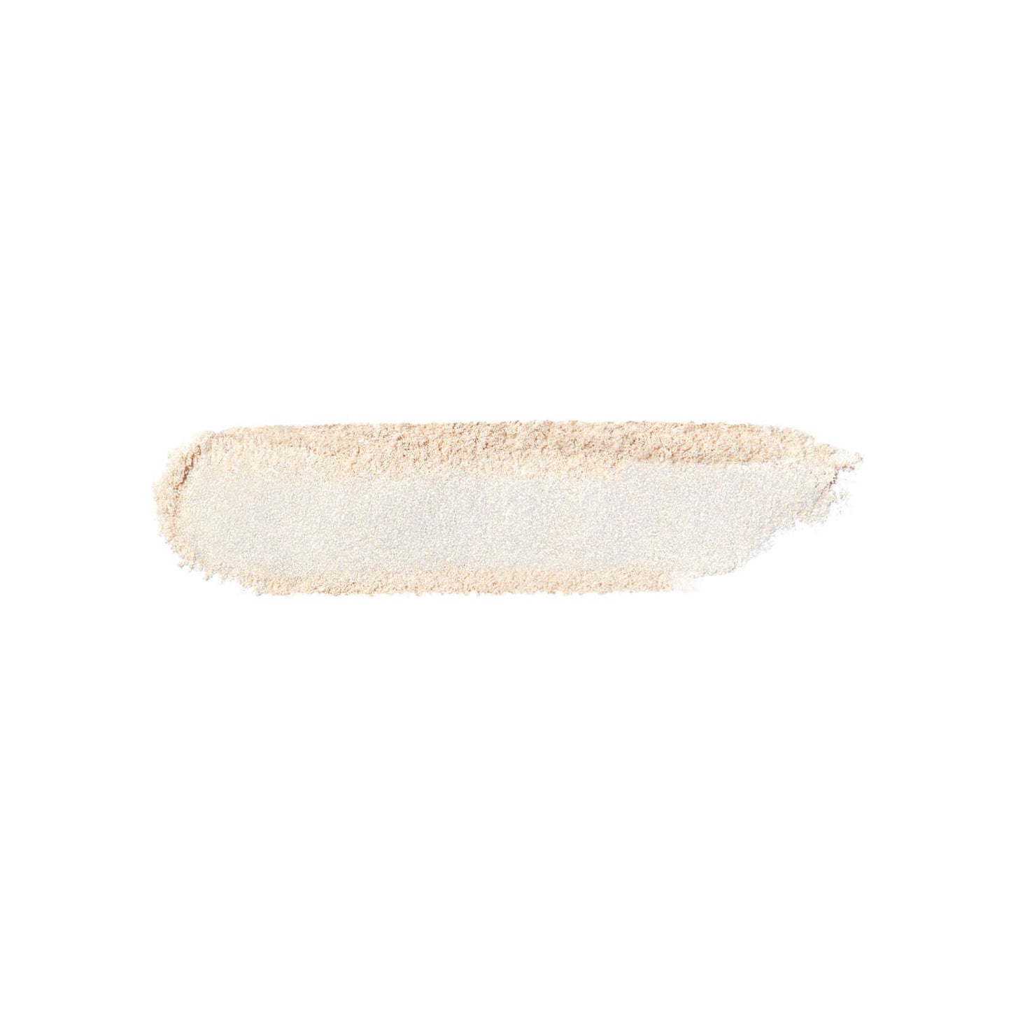Anastasia Beverly Hills