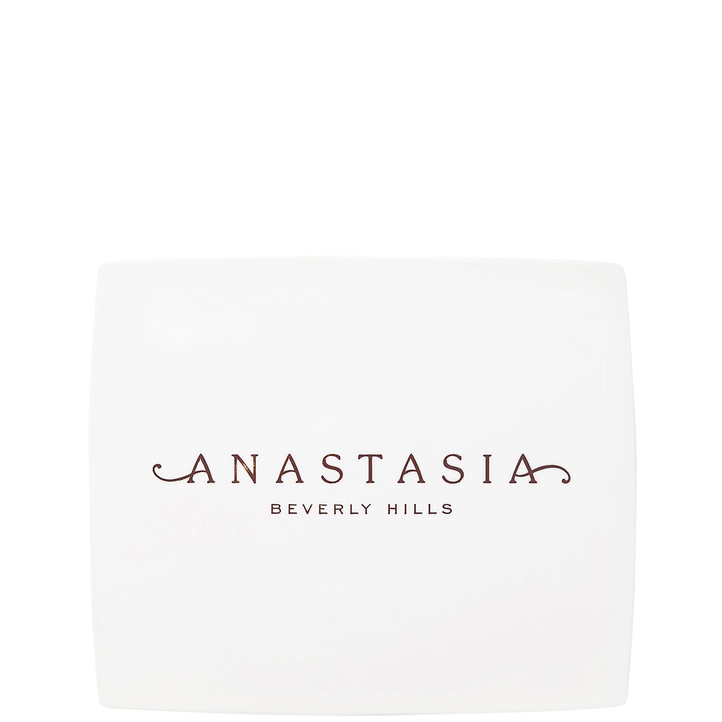 Anastasia Beverly Hills