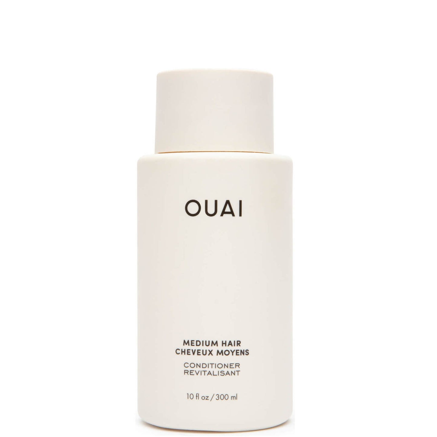 OUAI Medium Hair