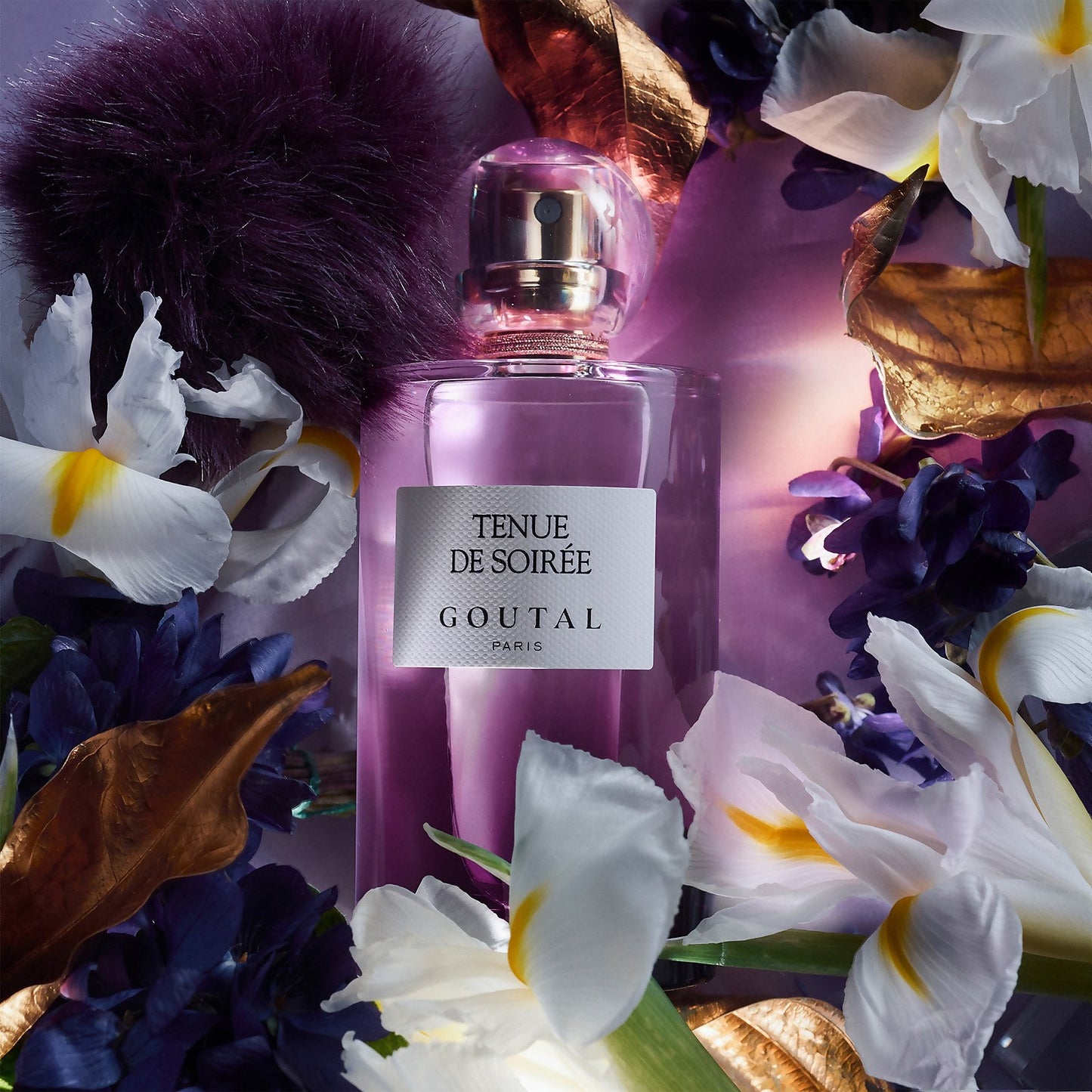 Goutal Tenue de Soiree Eau de Parfum - 50ml