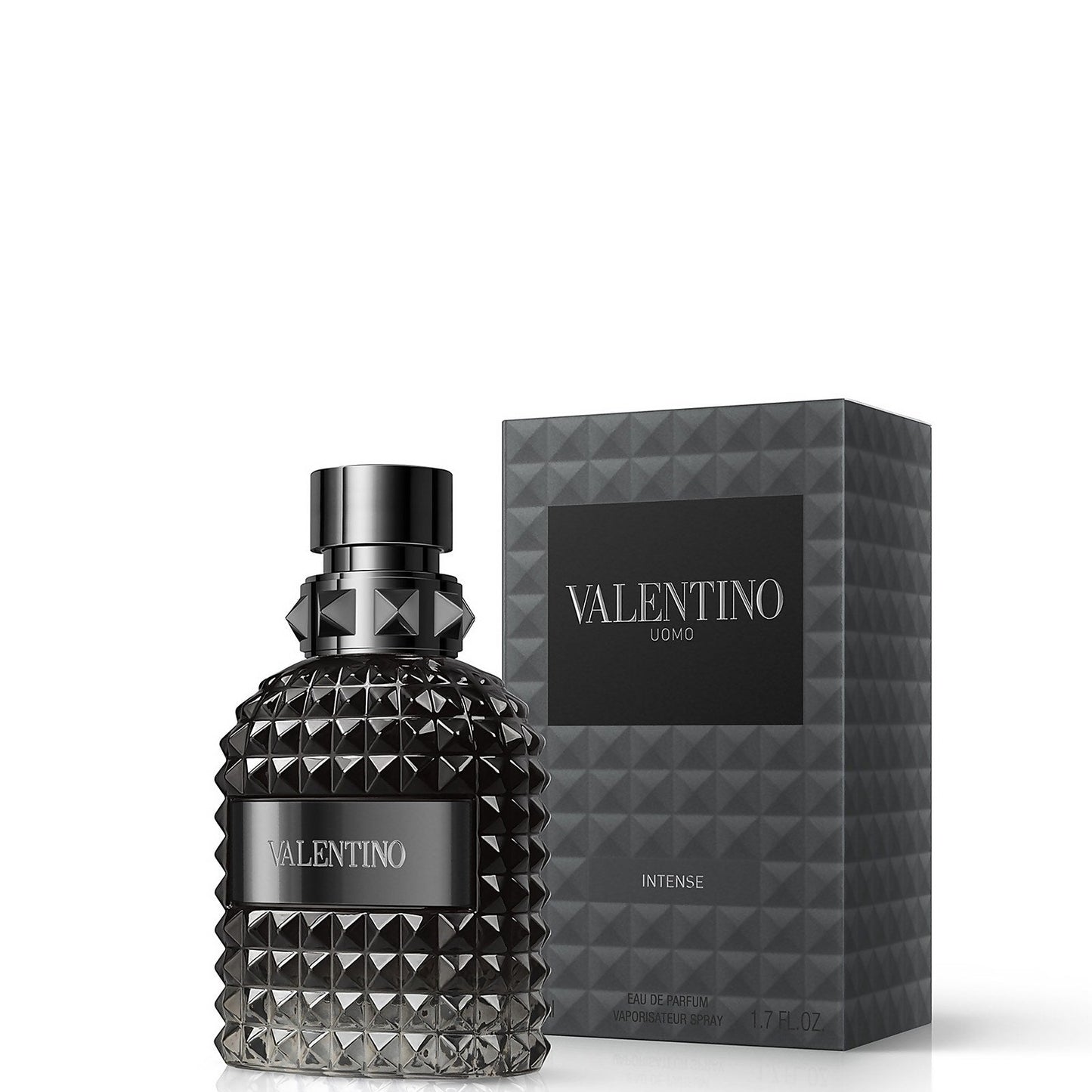 Valentino Uomo Intense Eau de Parfum