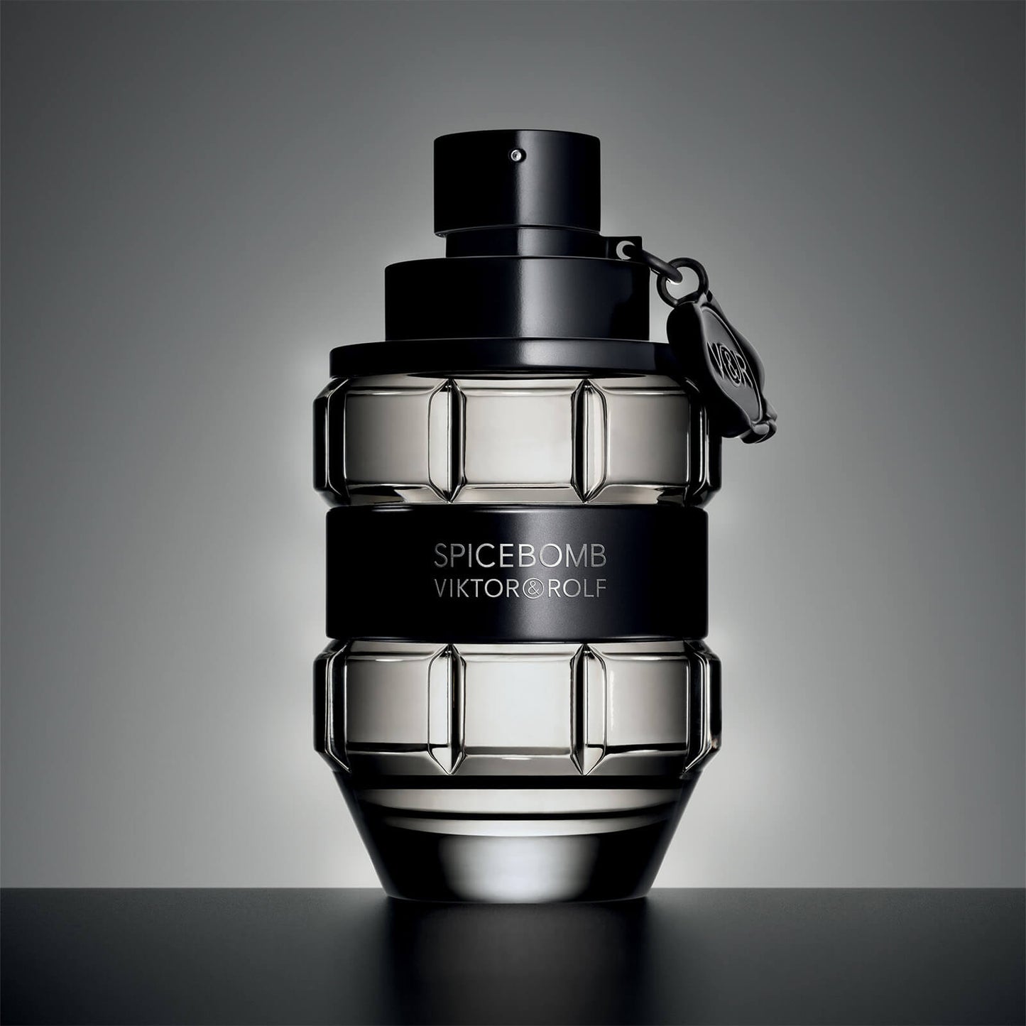 Viktor&Rolf Spicebomb Eau de Toilette