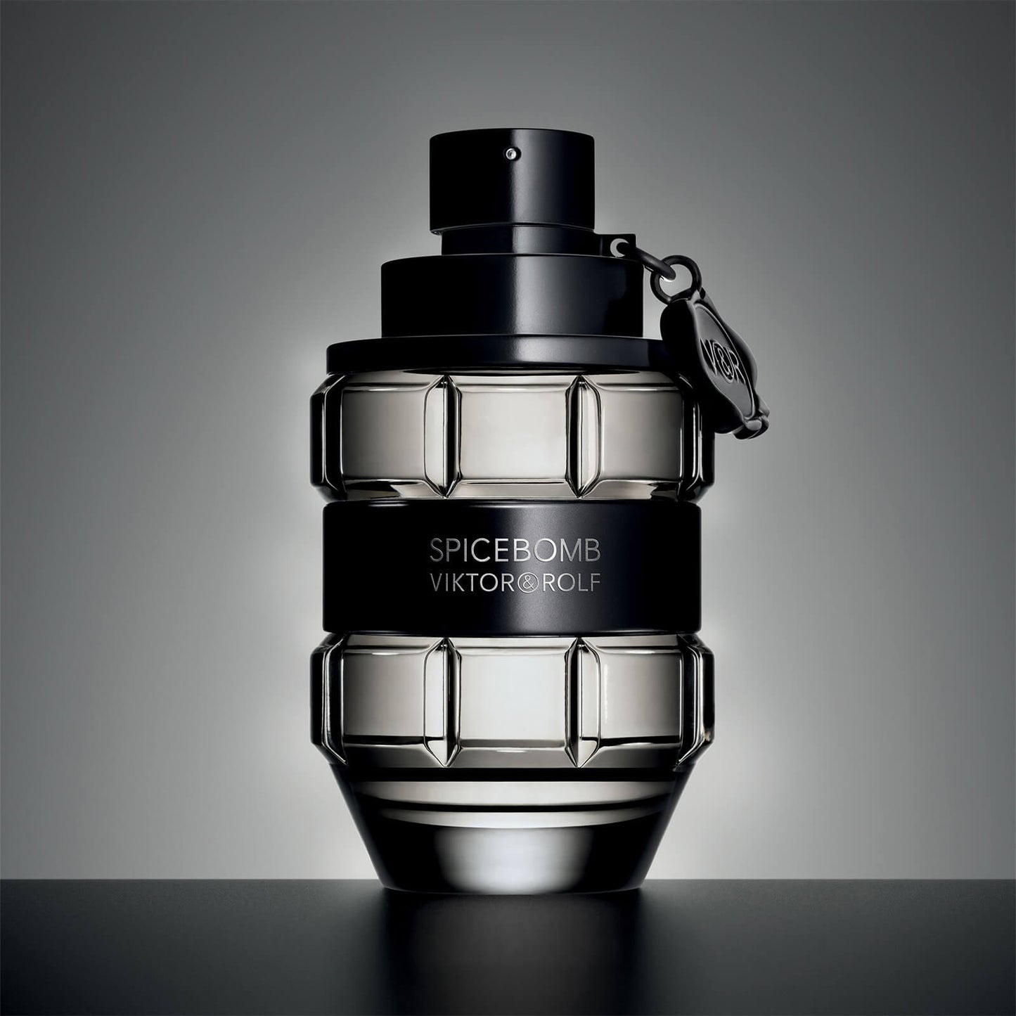 Viktor&Rolf Spicebomb Eau de Toilette