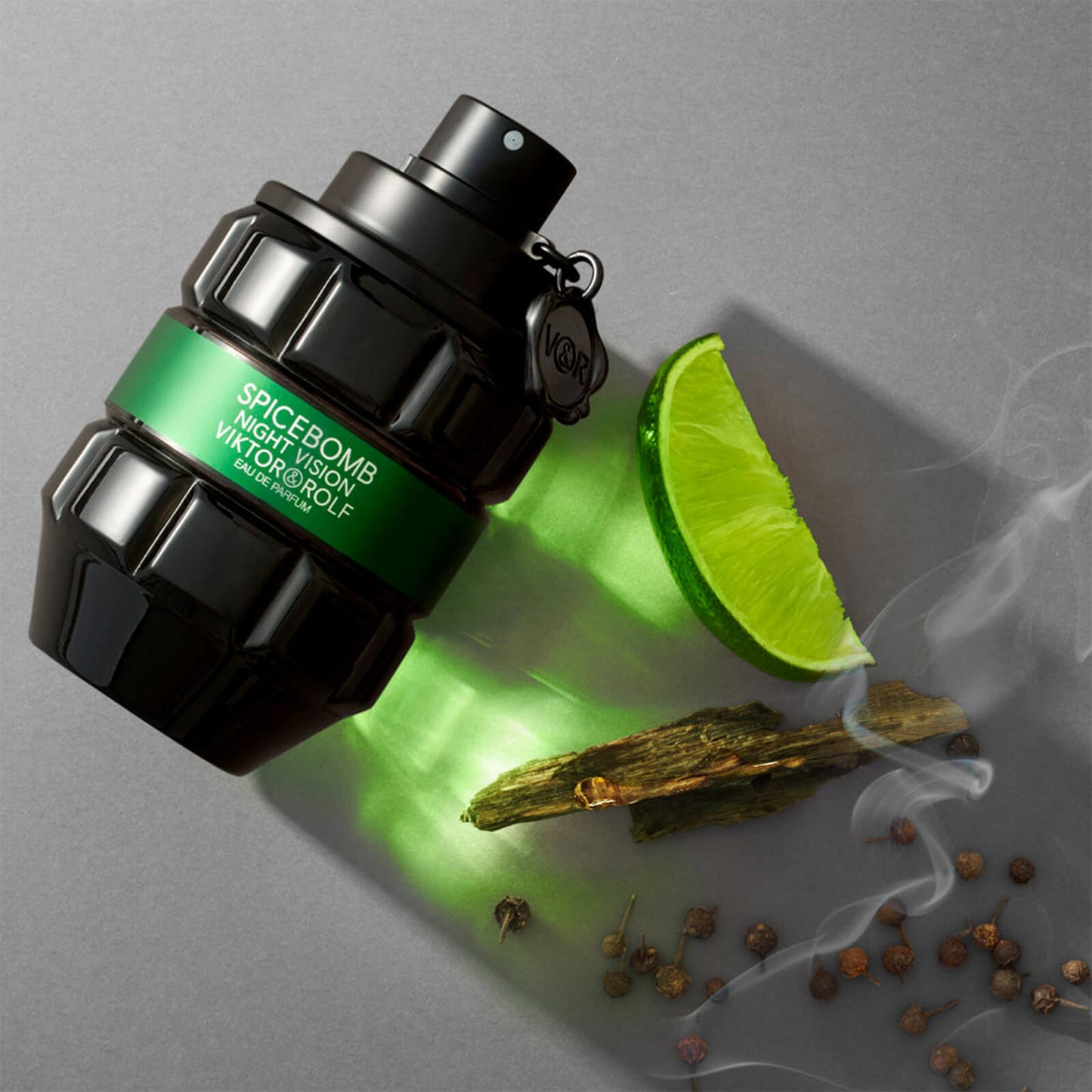 Viktor&Rolf Spicebomb Night Vision Eau de Parfum