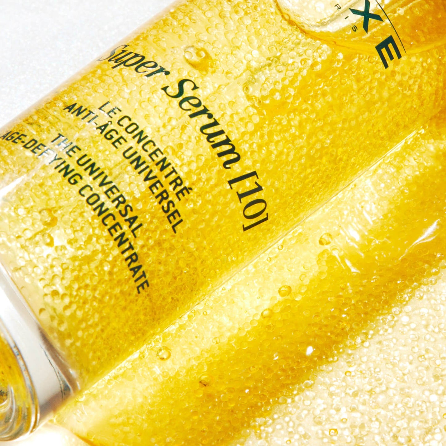 NUXE Super Serum The Universal Anti-Aging Concentrate