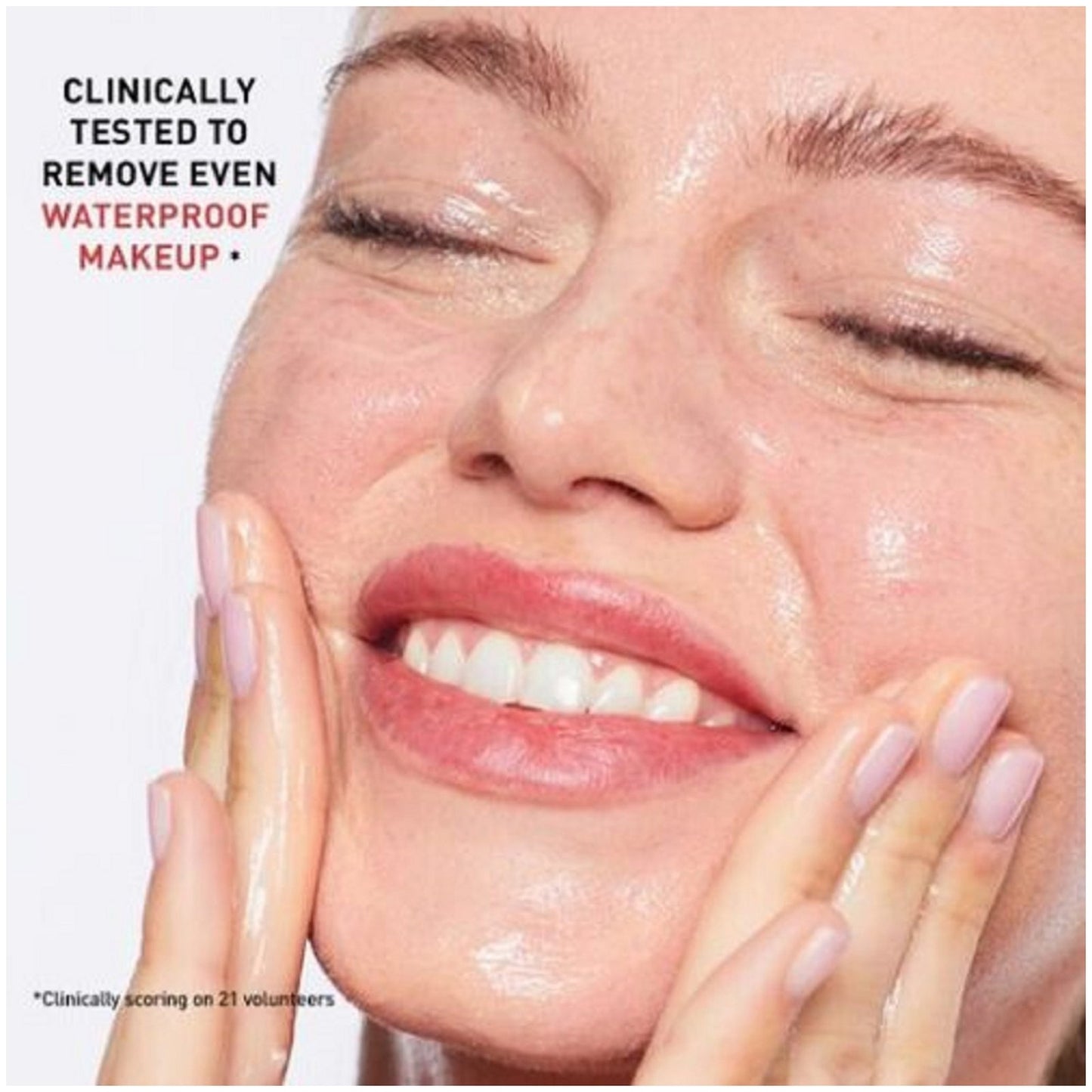 Erborian Centella Cleansing Oil - 180ml