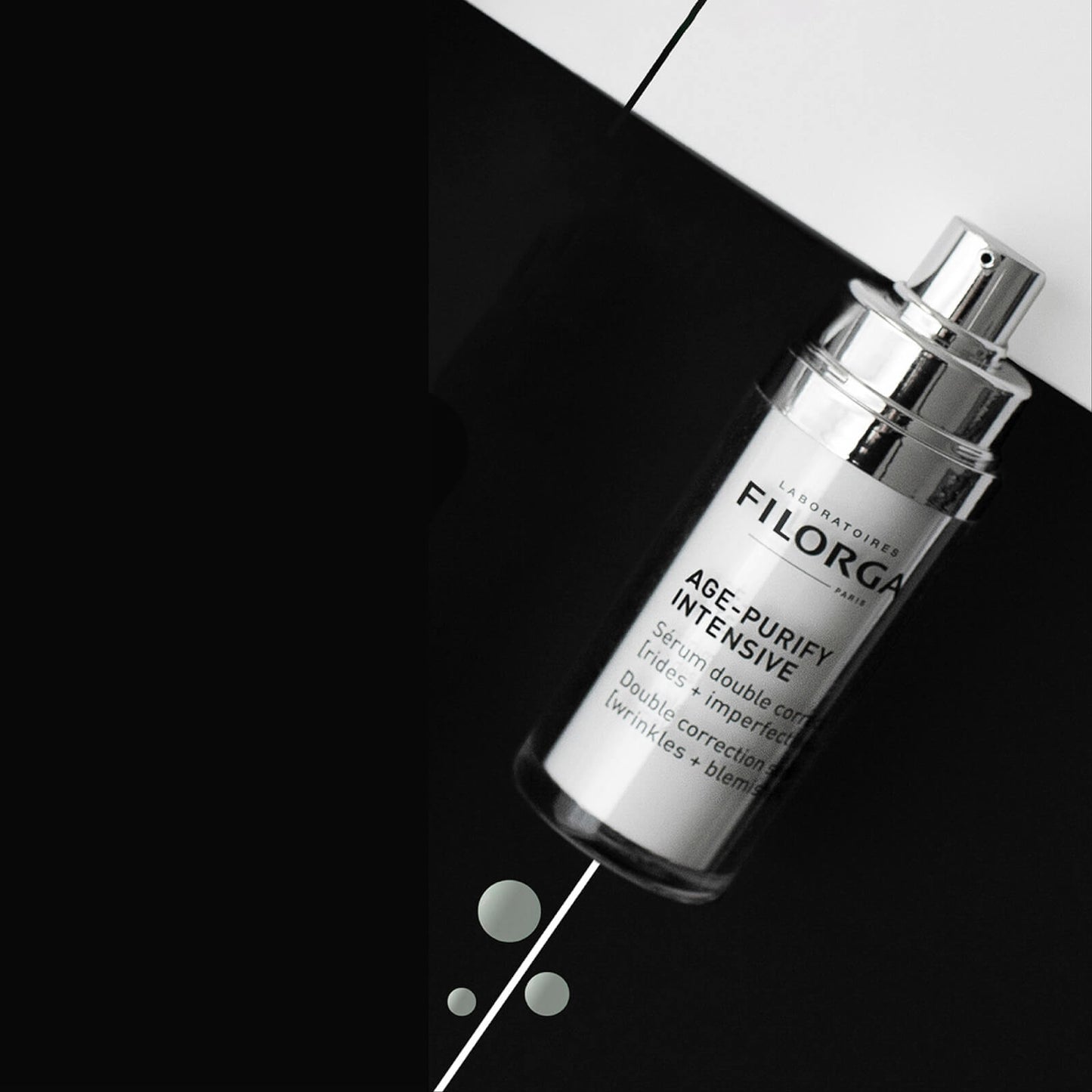 Filorga Age-Purify Intensive 30ml