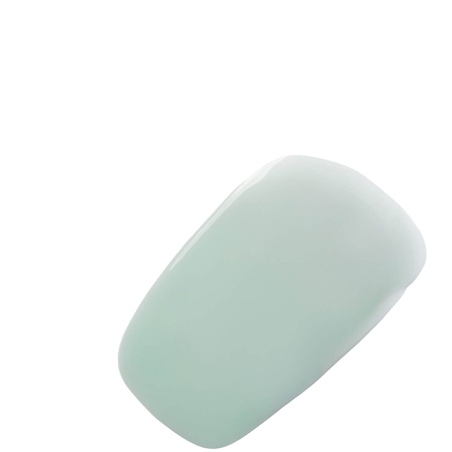 Filorga Age-Purify Intensive 30ml