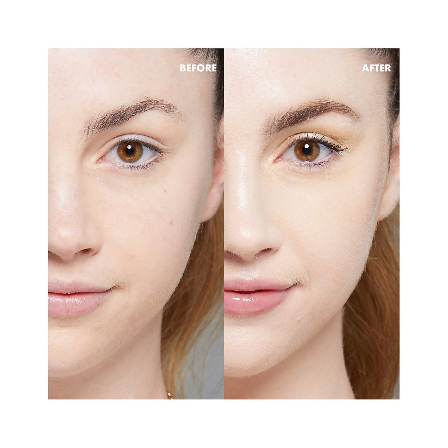 NYX Professional Makeup Honey Dew Me Up