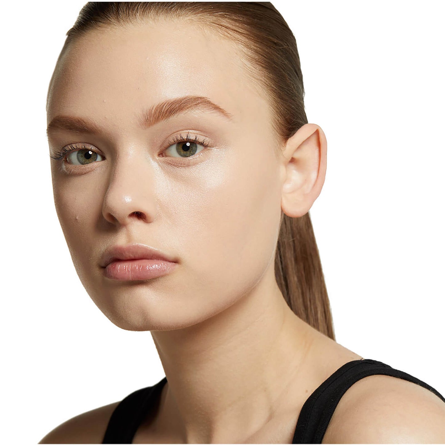 Yves Saint Laurent Hot Trends Touche Eclat Le Teint