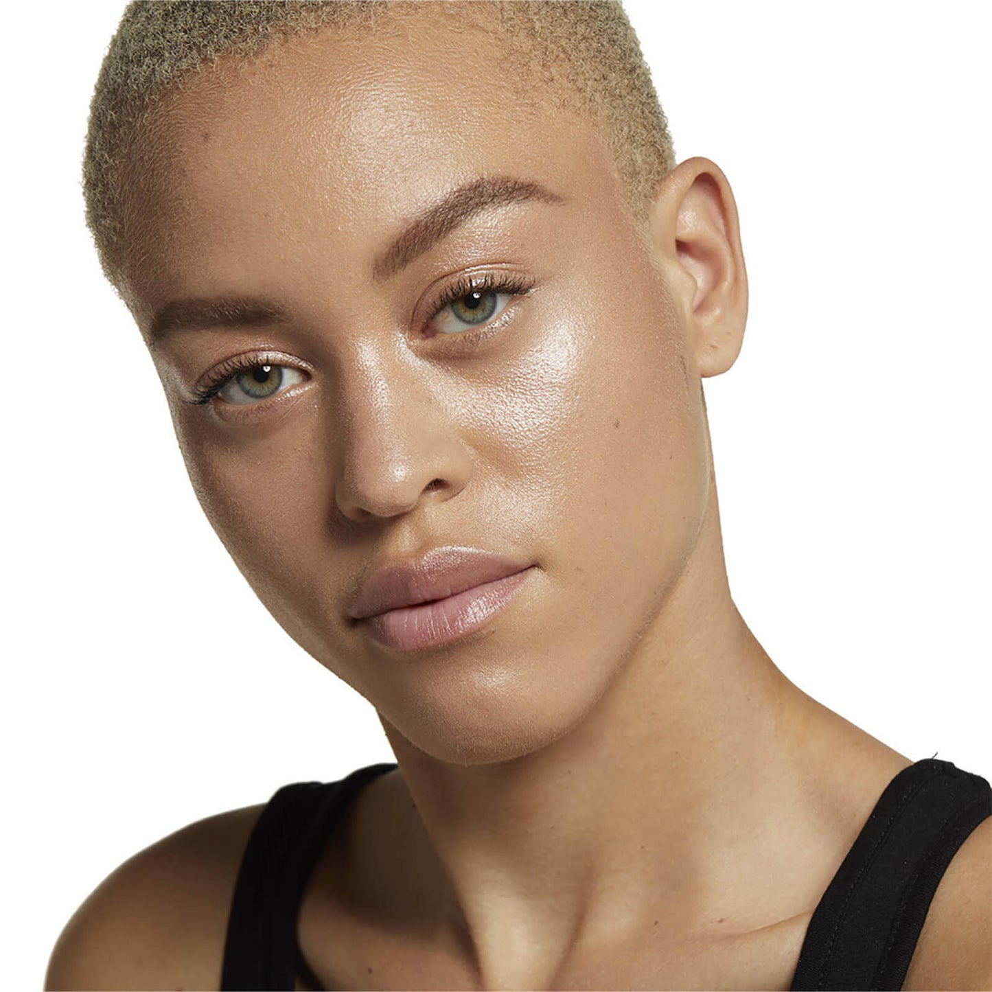 Yves Saint Laurent Hot Trends Touche Eclat Le Teint