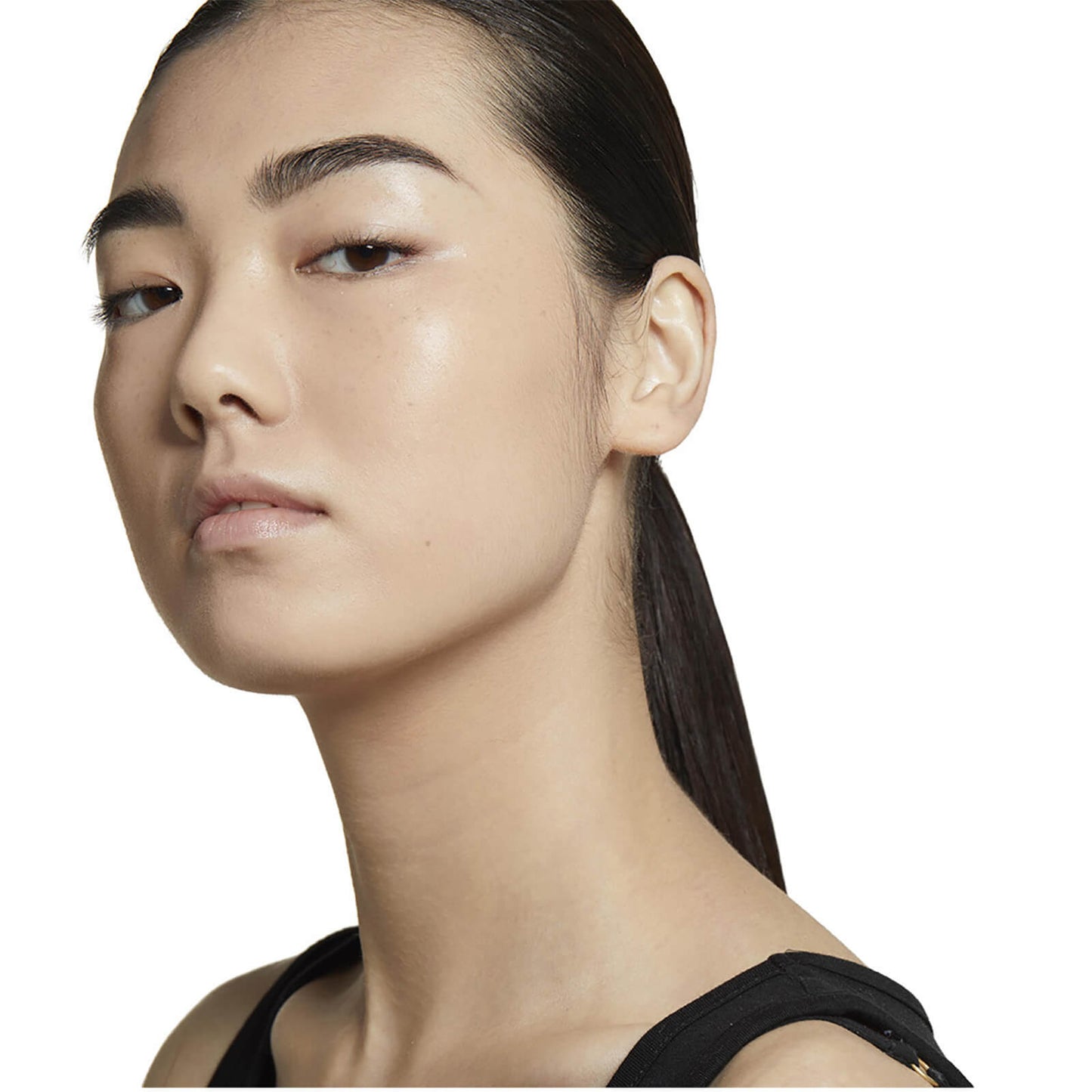 Yves Saint Laurent Hot Trends Touche Eclat Le Teint