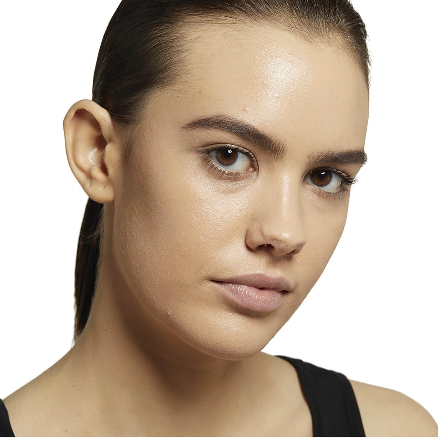 Yves Saint Laurent Hot Trends Touche Eclat Le Teint