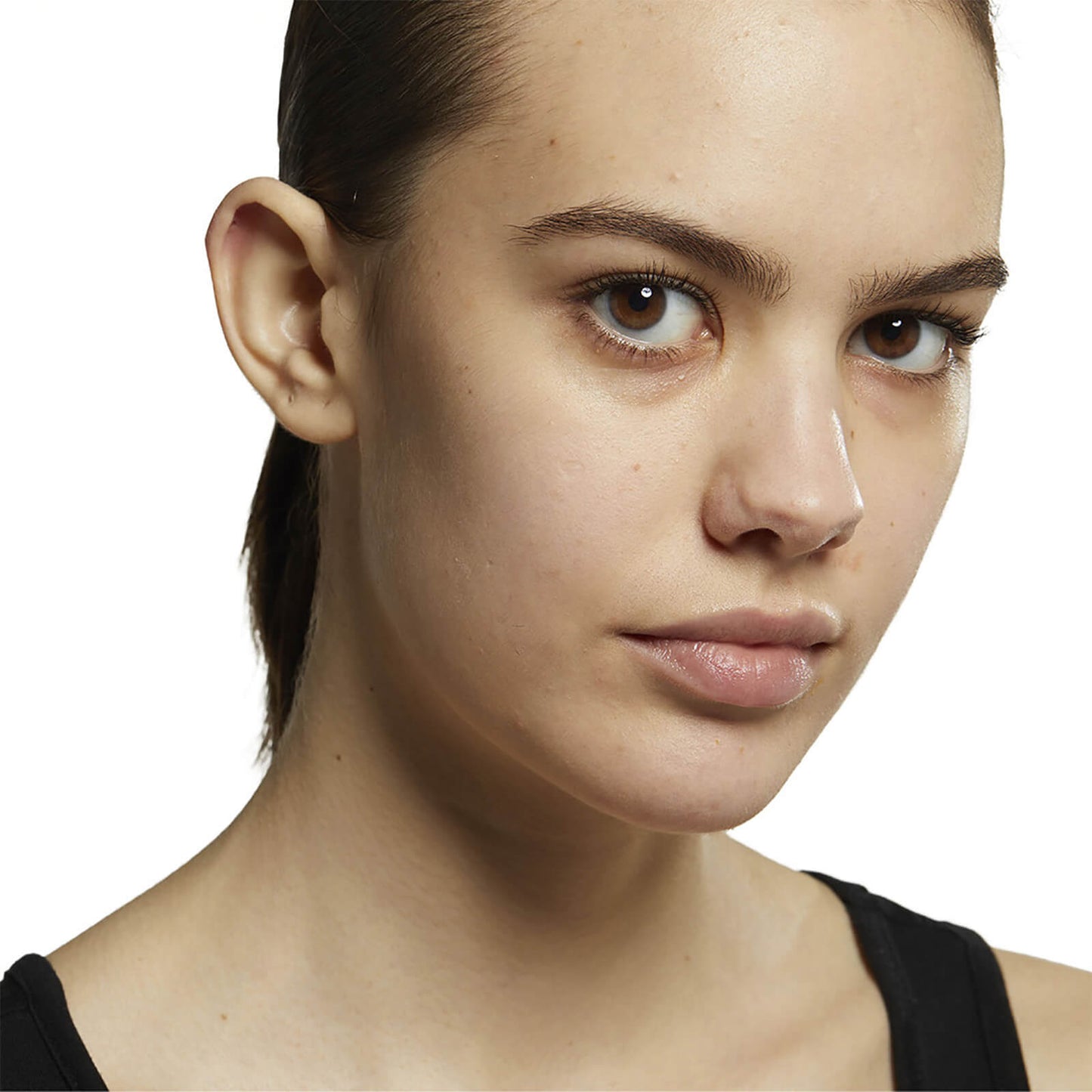 Yves Saint Laurent Hot Trends Touche Eclat Le Teint