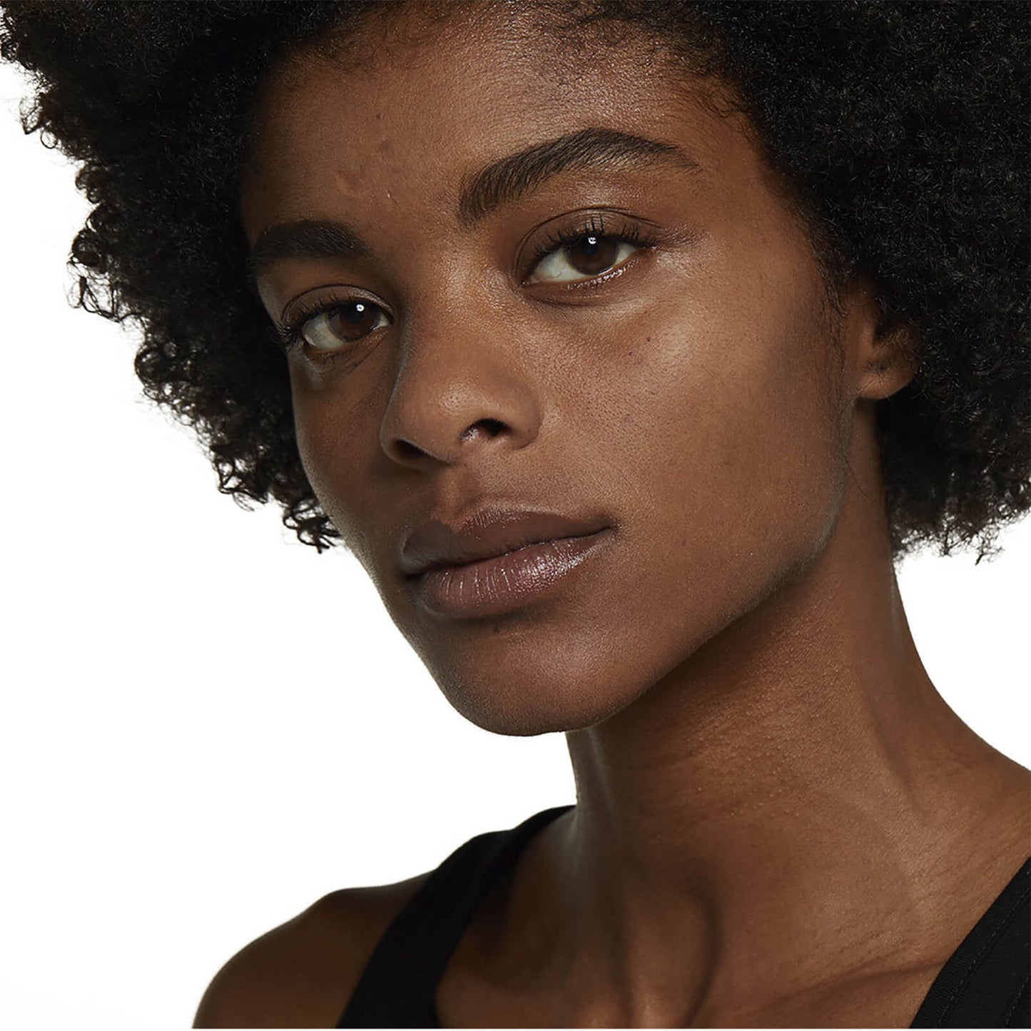 Yves Saint Laurent Hot Trends Touche Eclat Le Teint