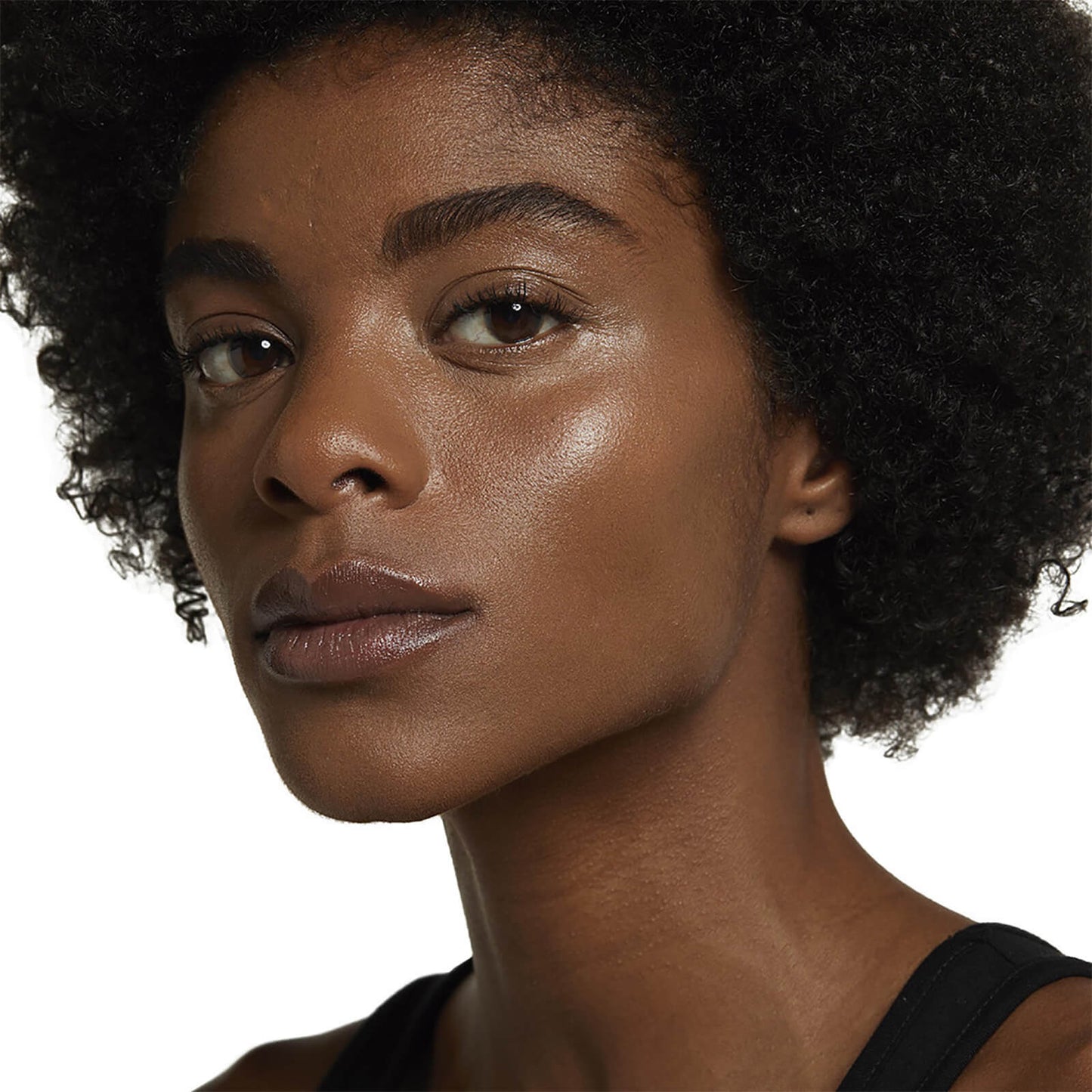 Yves Saint Laurent Hot Trends Touche Eclat Le Teint