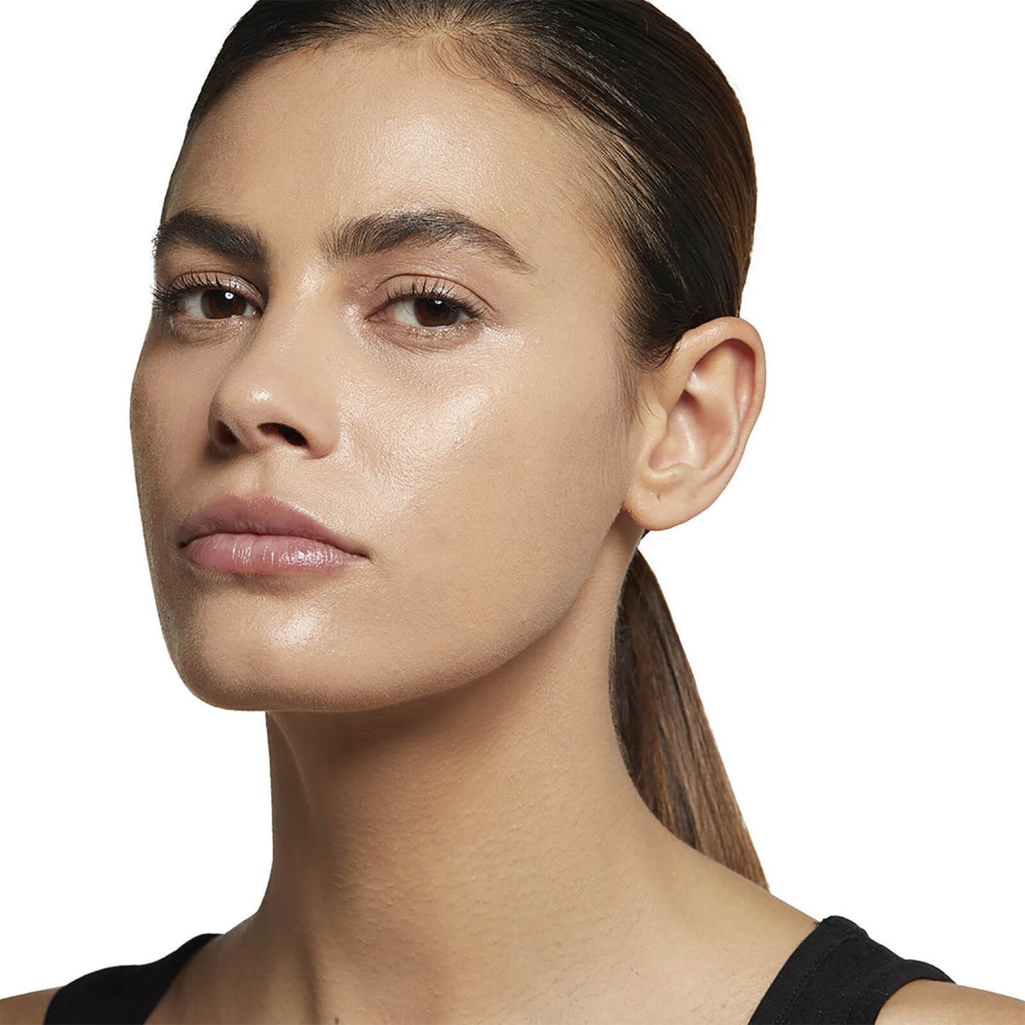 Yves Saint Laurent Hot Trends Touche Eclat Le Teint
