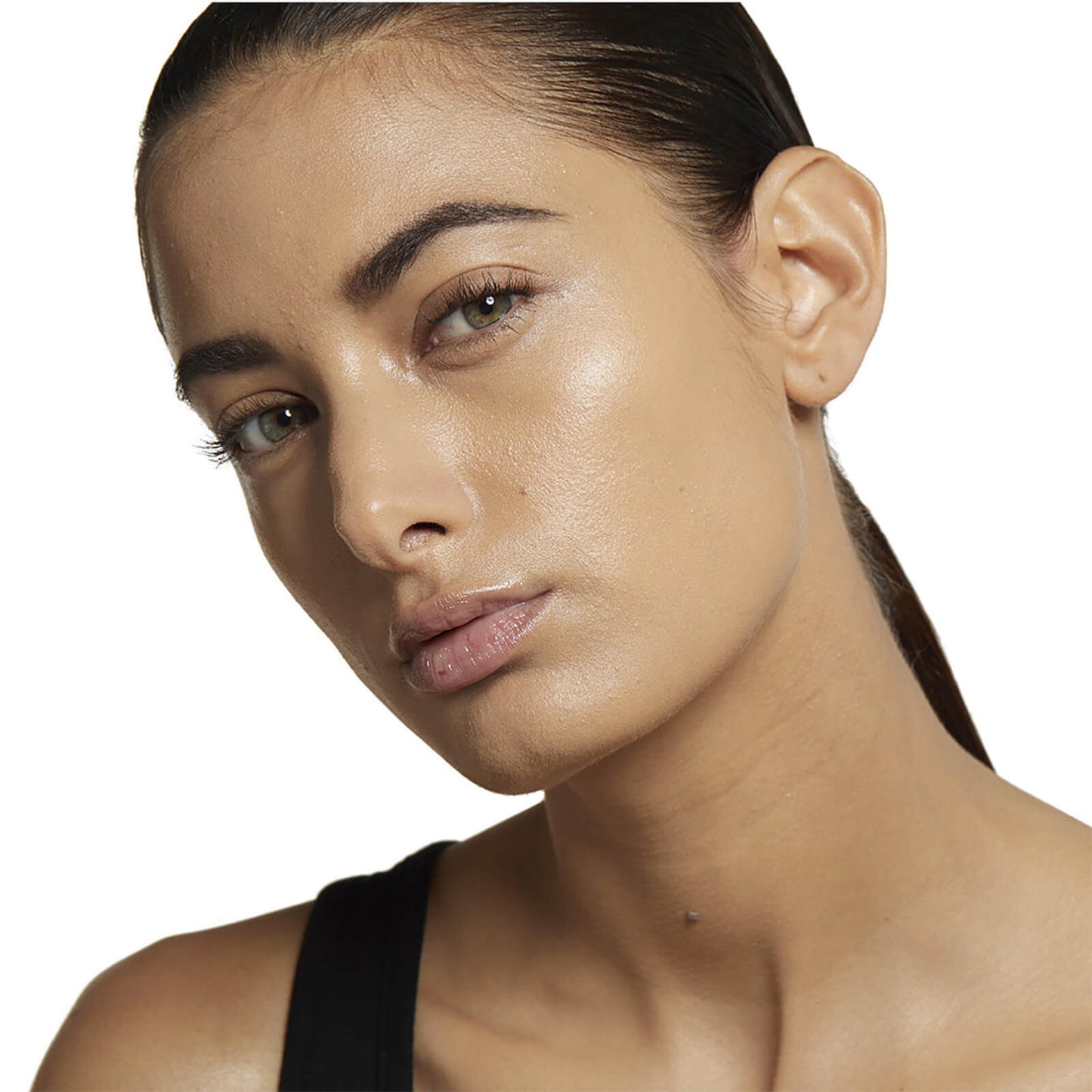 Yves Saint Laurent Hot Trends Touche Eclat Le Teint
