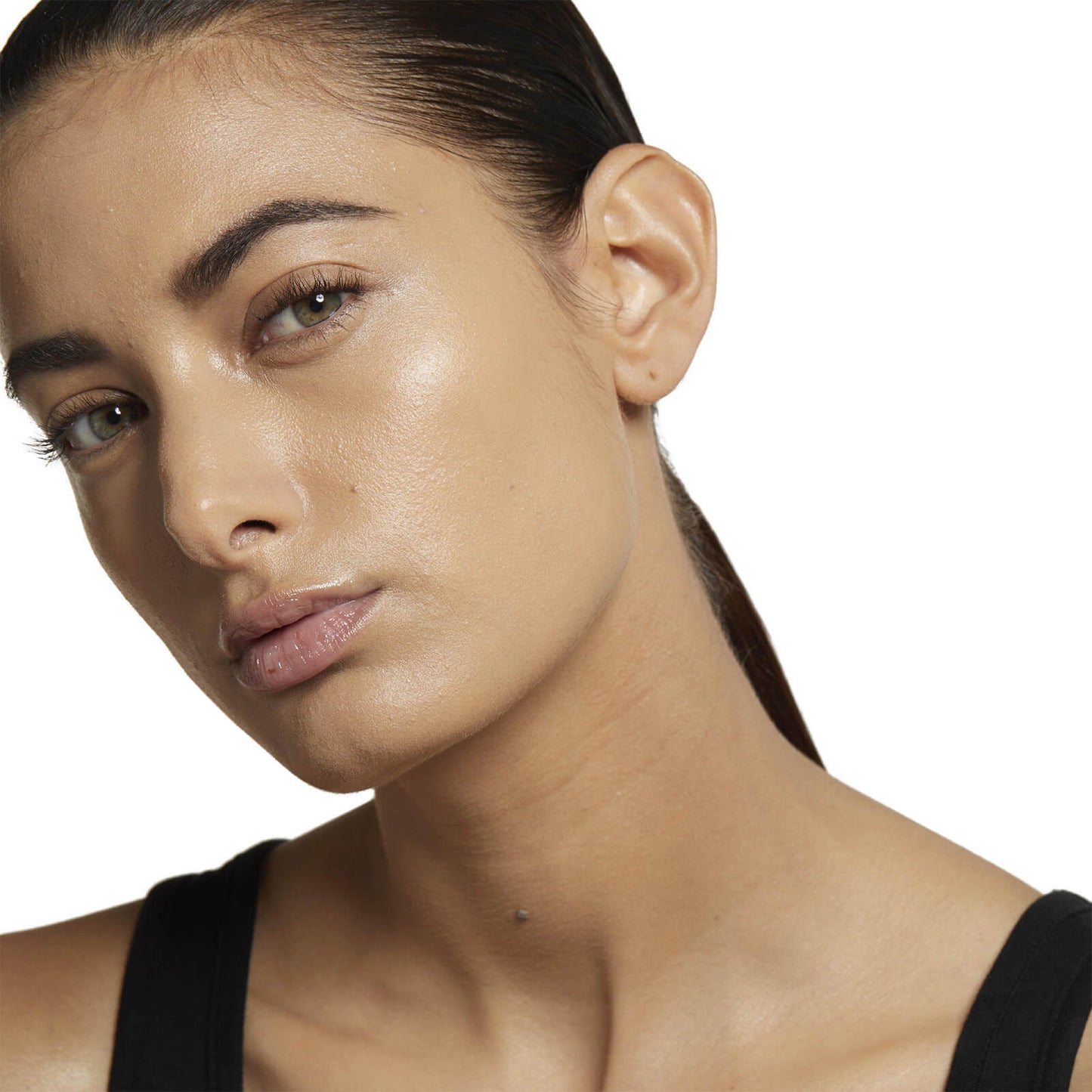 Yves Saint Laurent Hot Trends Touche Eclat Le Teint