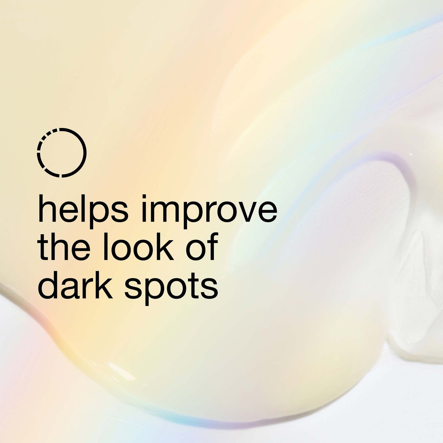 Clinique Even Better Clinical Radical Dark Spot Corrector and Interrupter 100ml