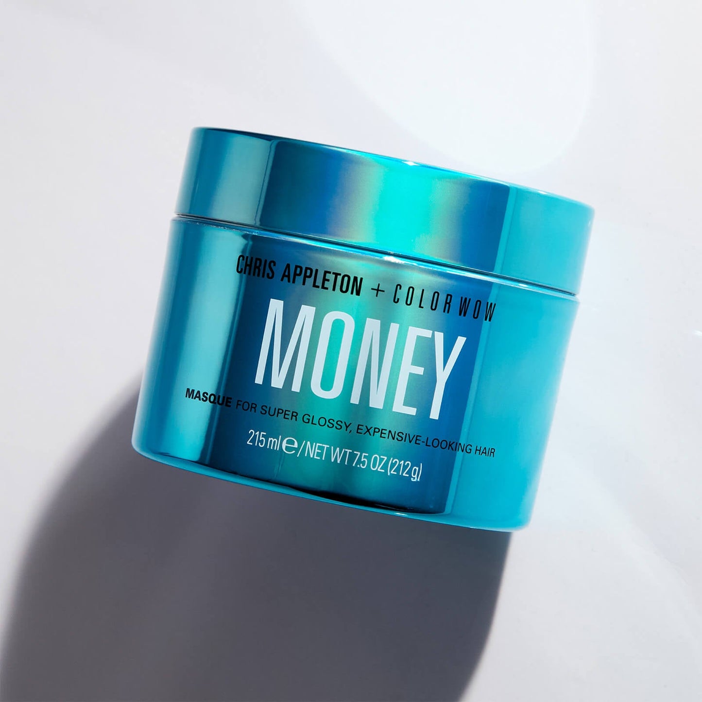 COLOR WOW Money Masque