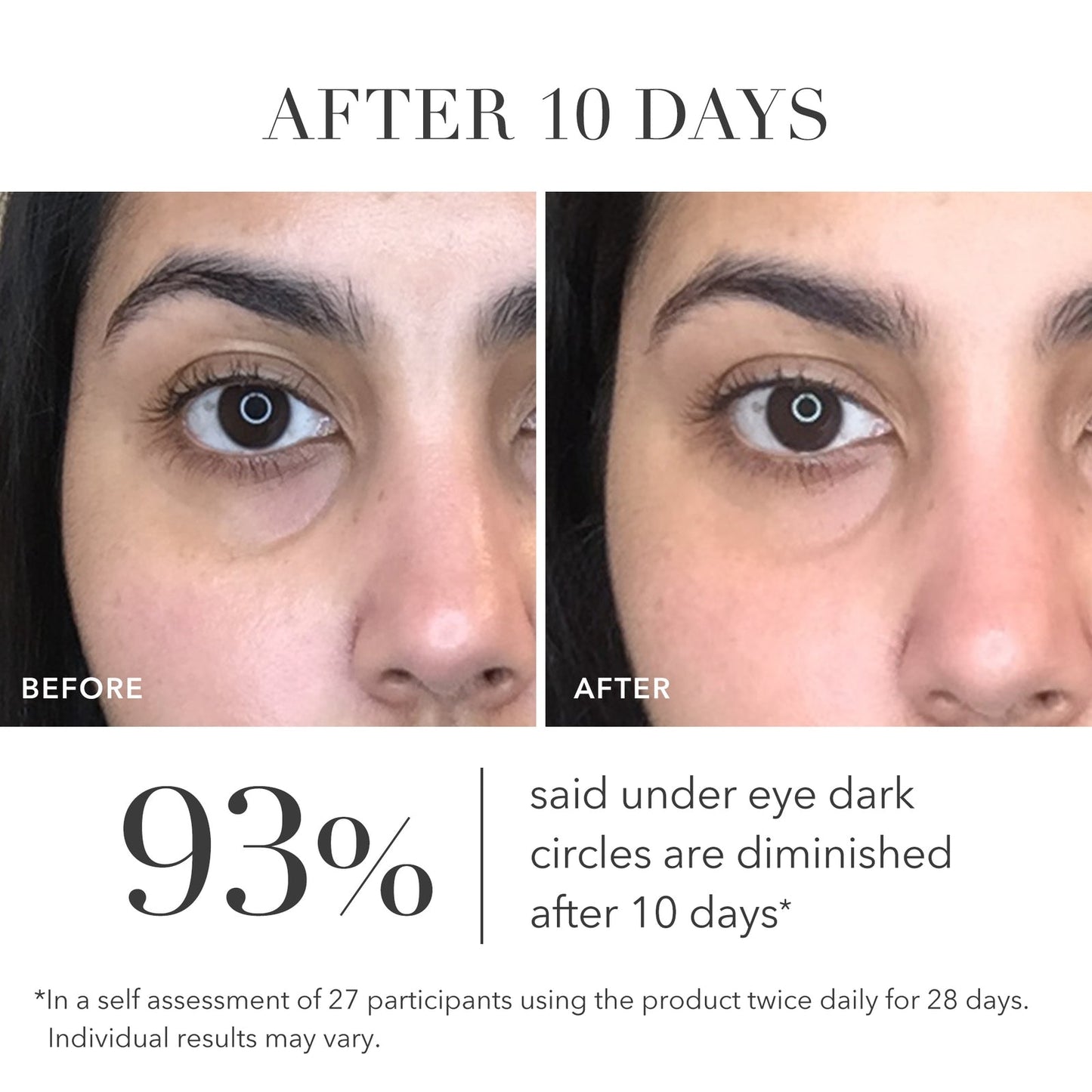 ALGENIST Triple Algae Eye Renewal Balm 15ml