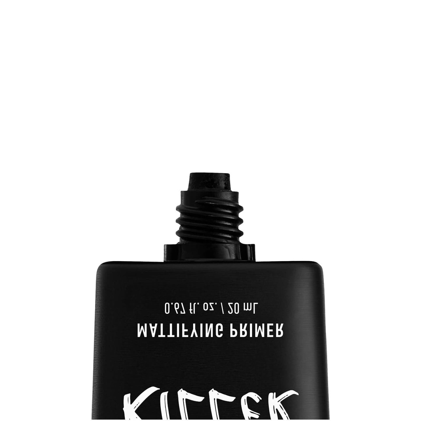 NYX Professional Makeup Shine Killer