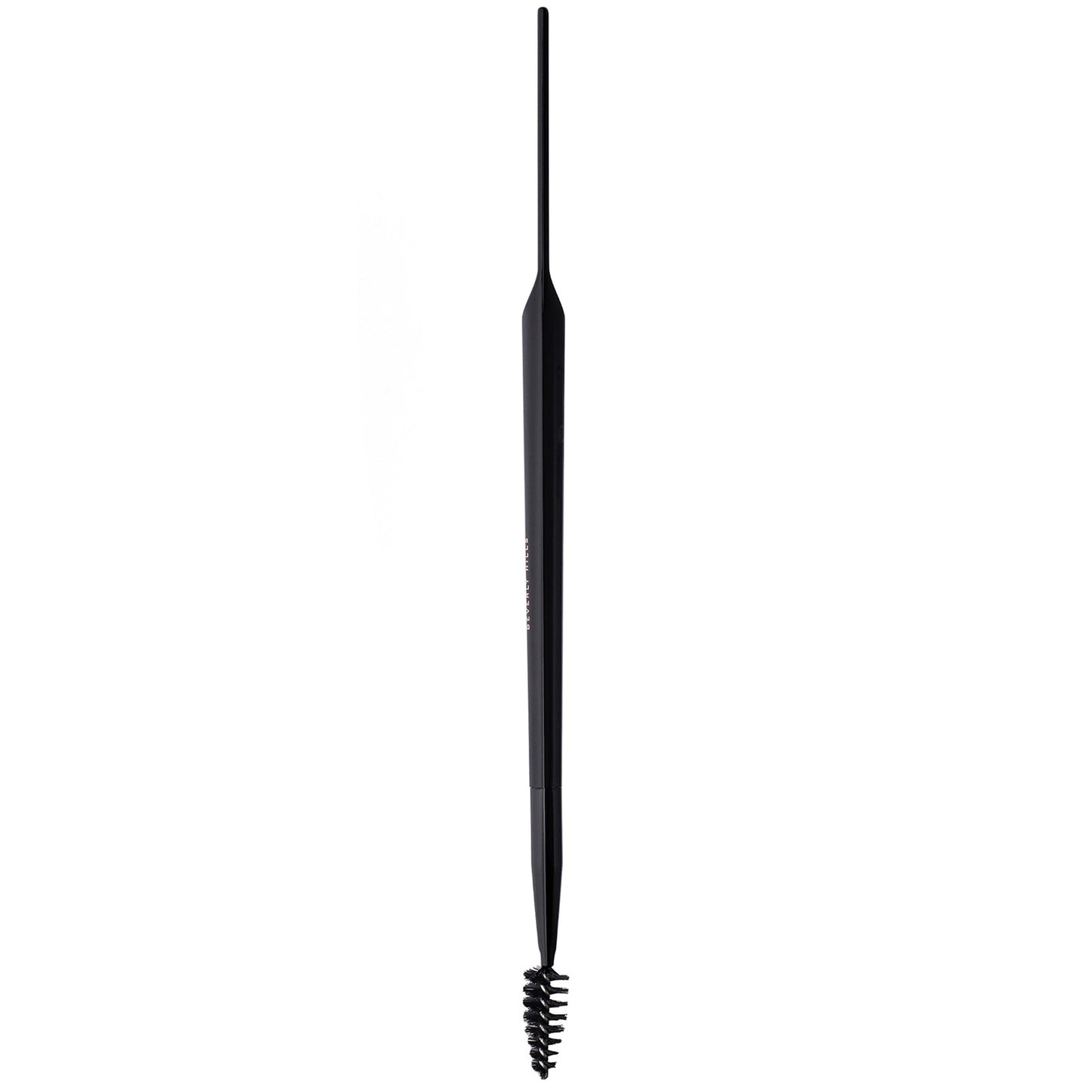 Anastasia Beverly Hills Brow Freeze® applicator