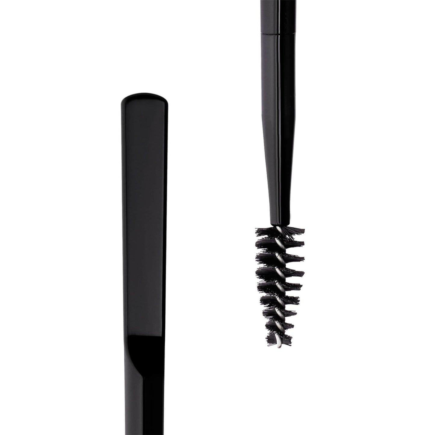 Anastasia Beverly Hills Brow Freeze® applicator
