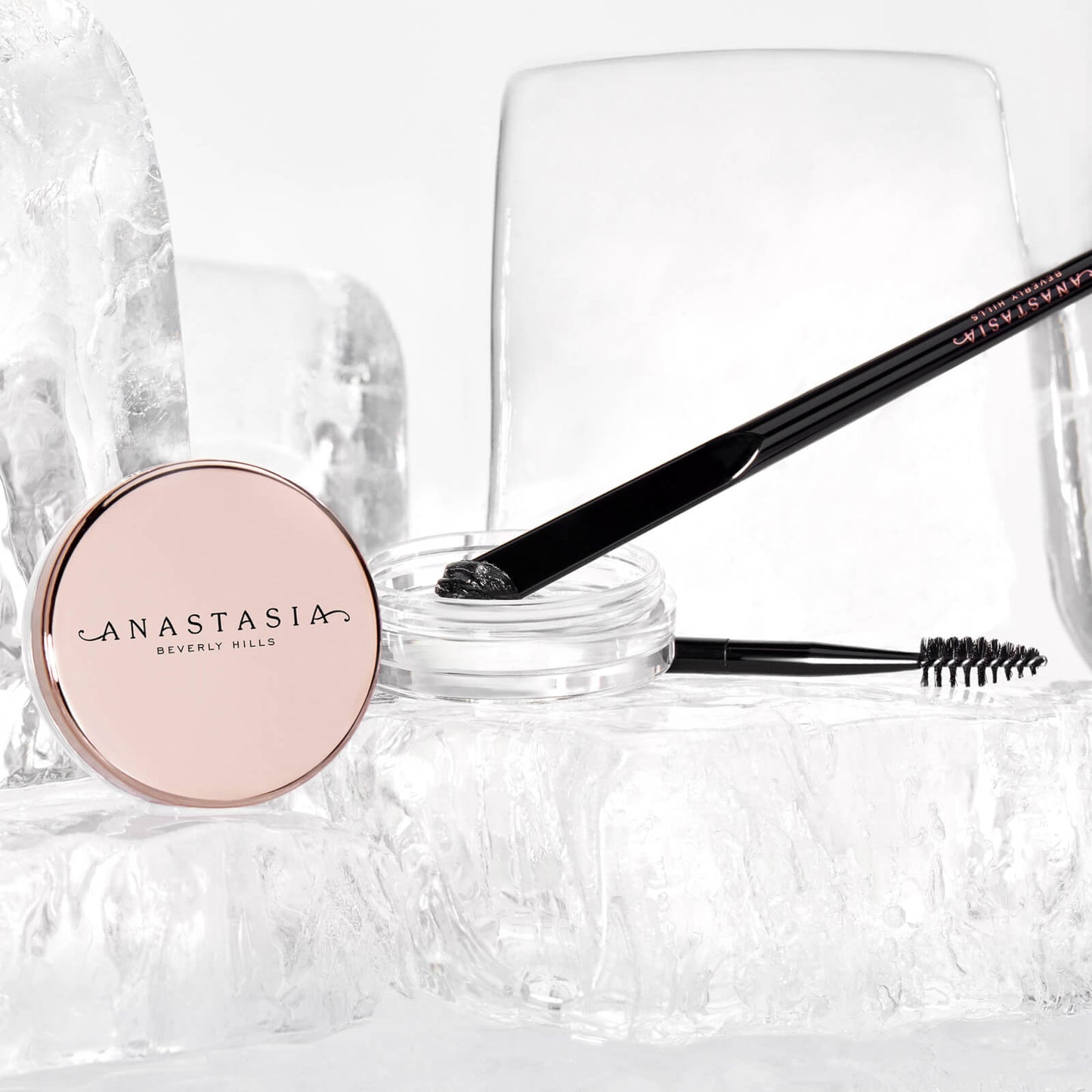 Anastasia Beverly Hills Brow Freeze® applicator