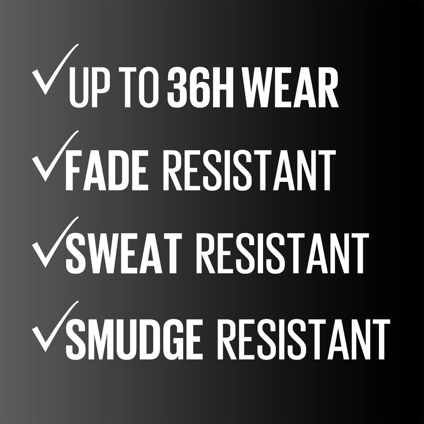 Maybelline Tattoo Liner Kajal Smokey