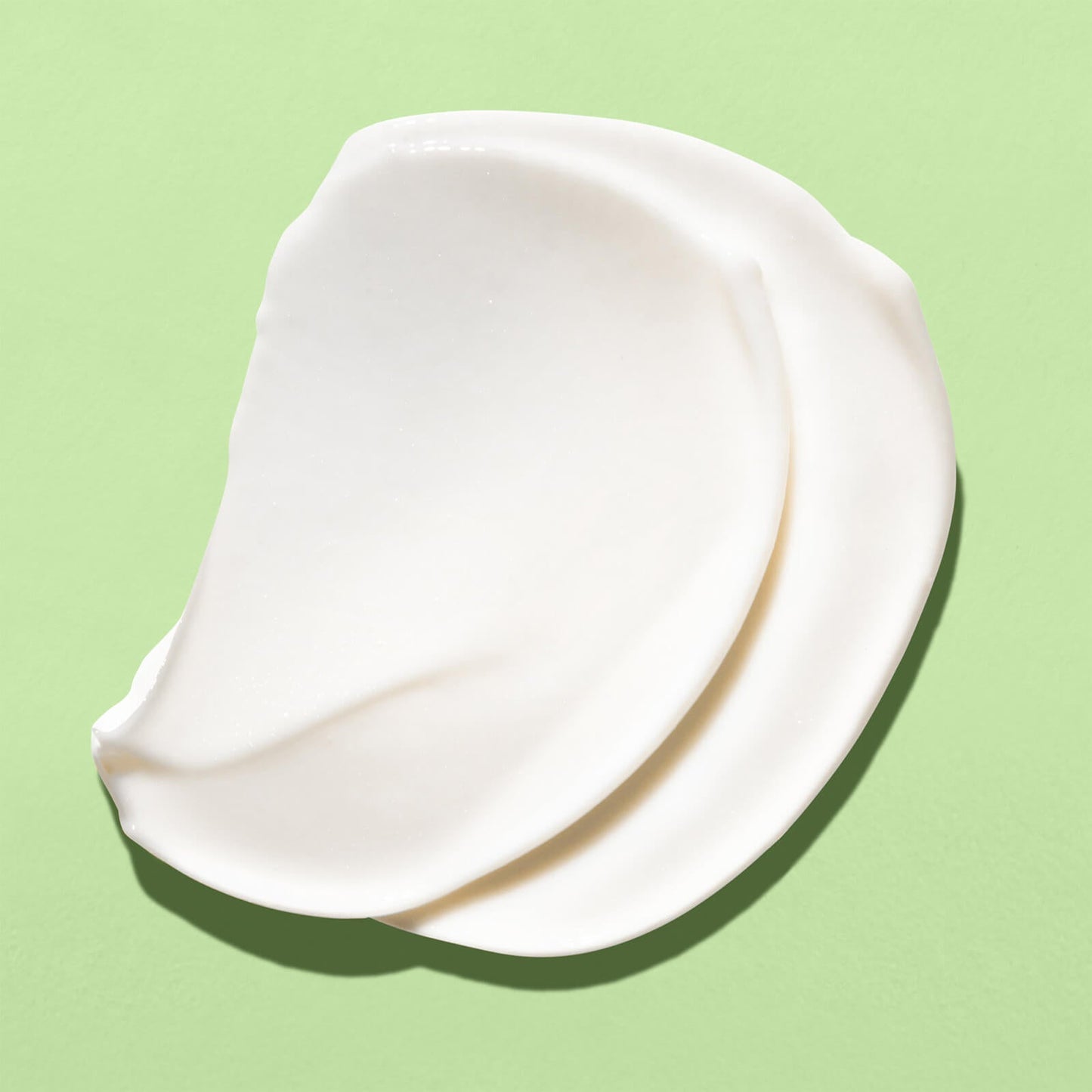 bareMinerals Ageless Phyto-Retinol Eye Cream