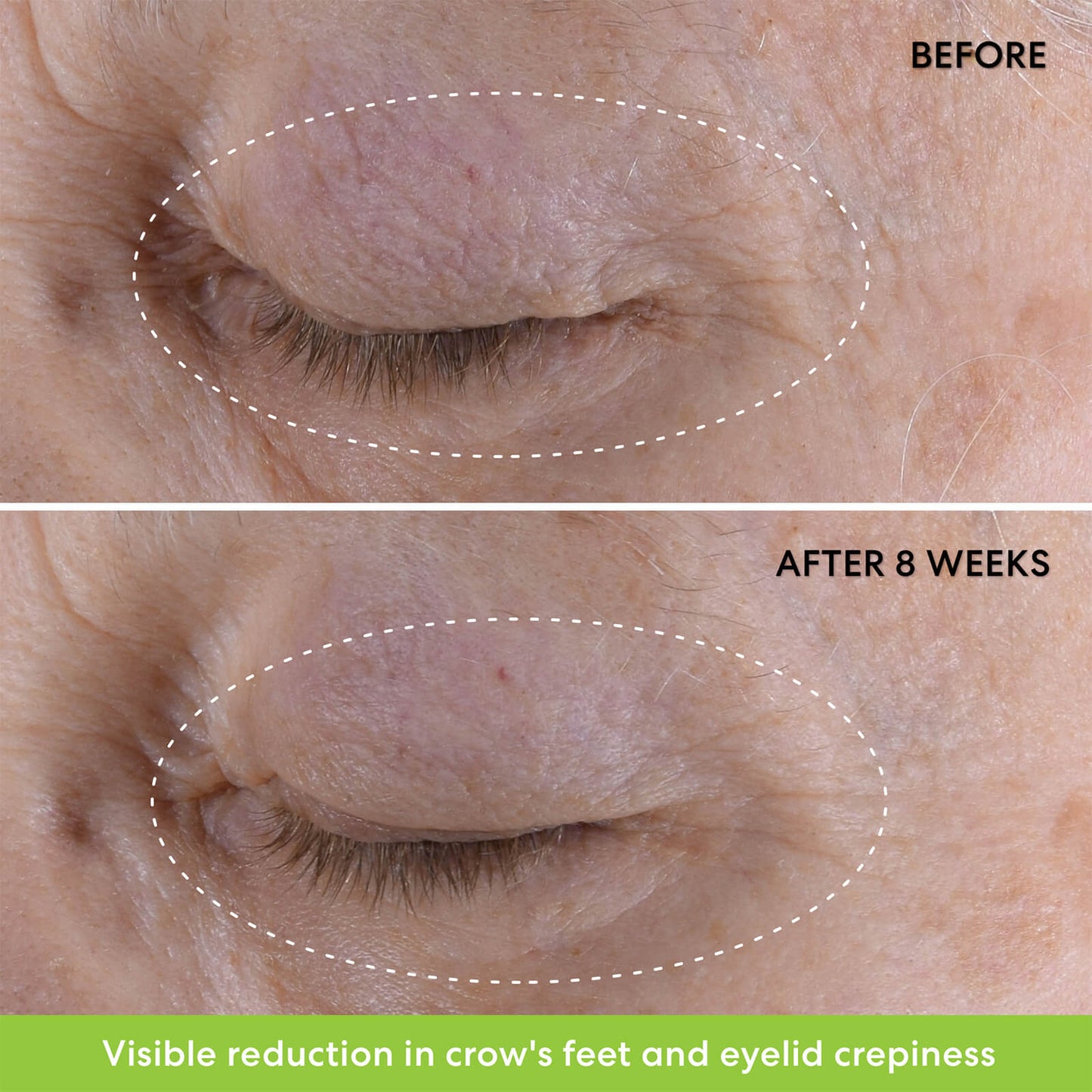 bareMinerals Ageless Phyto-Retinol Eye Cream