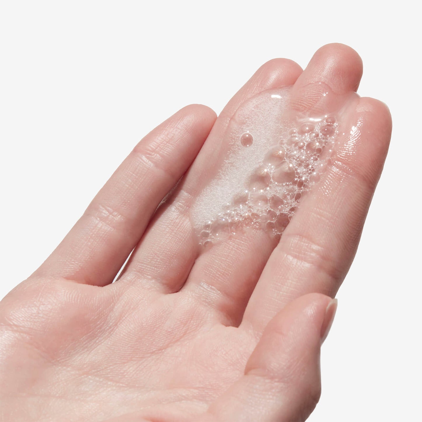 Kiehl’s Ultra Facial Ultra Facial Cleanser