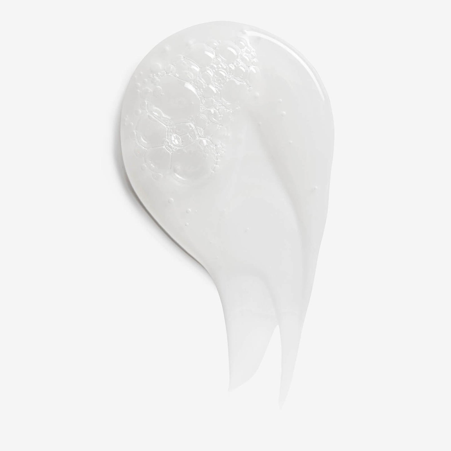 Kiehl’s Ultra Facial Ultra Facial Cleanser