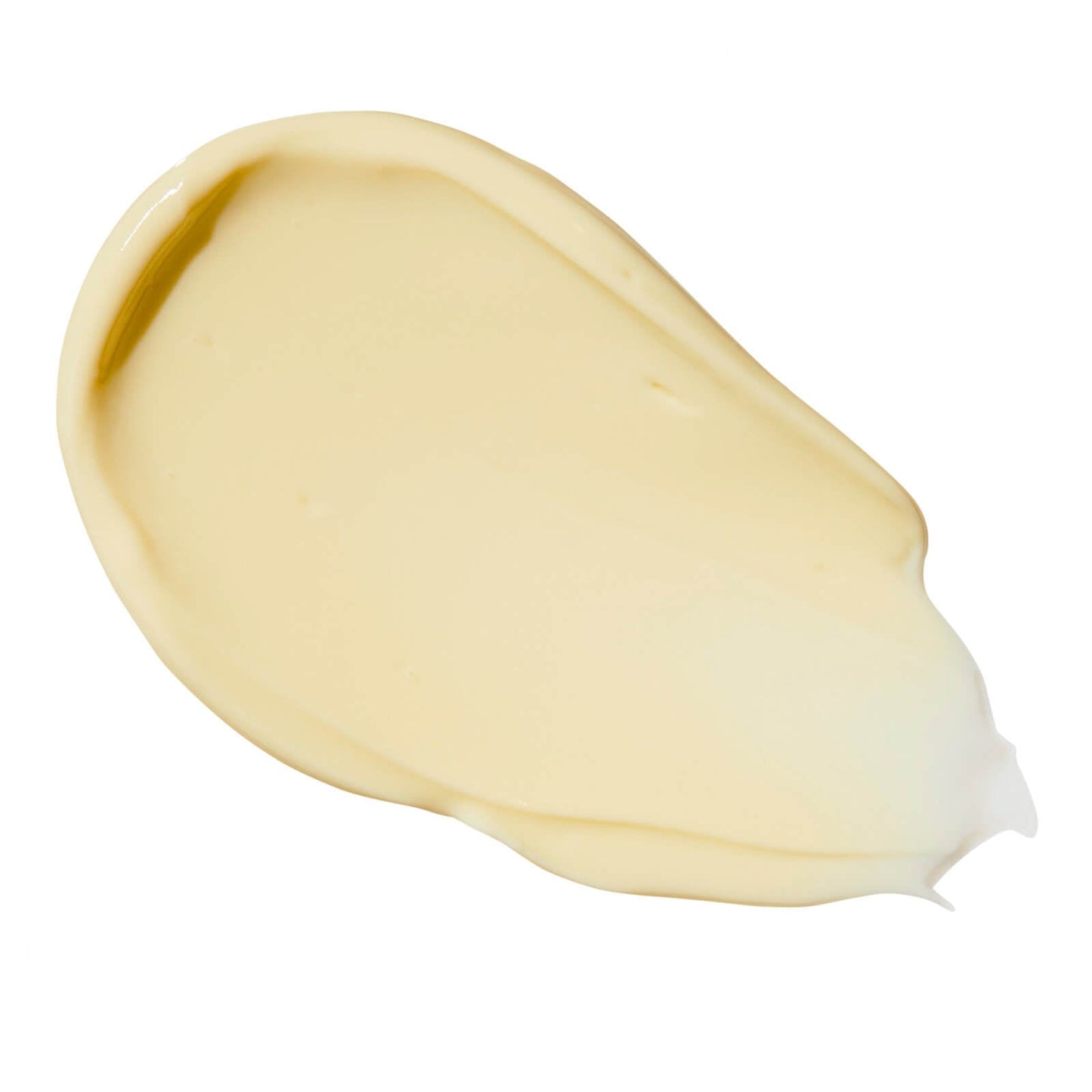 Kiehl’s Top Deals Avocado Eye