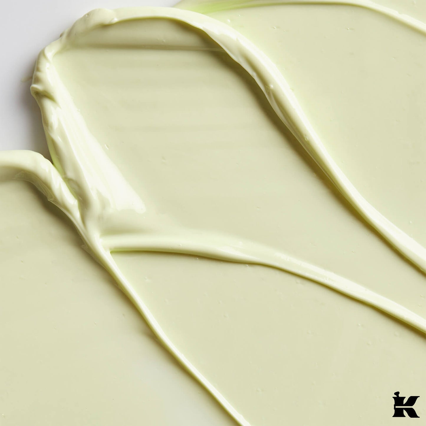 Kiehl’s Top Deals Avocado Eye