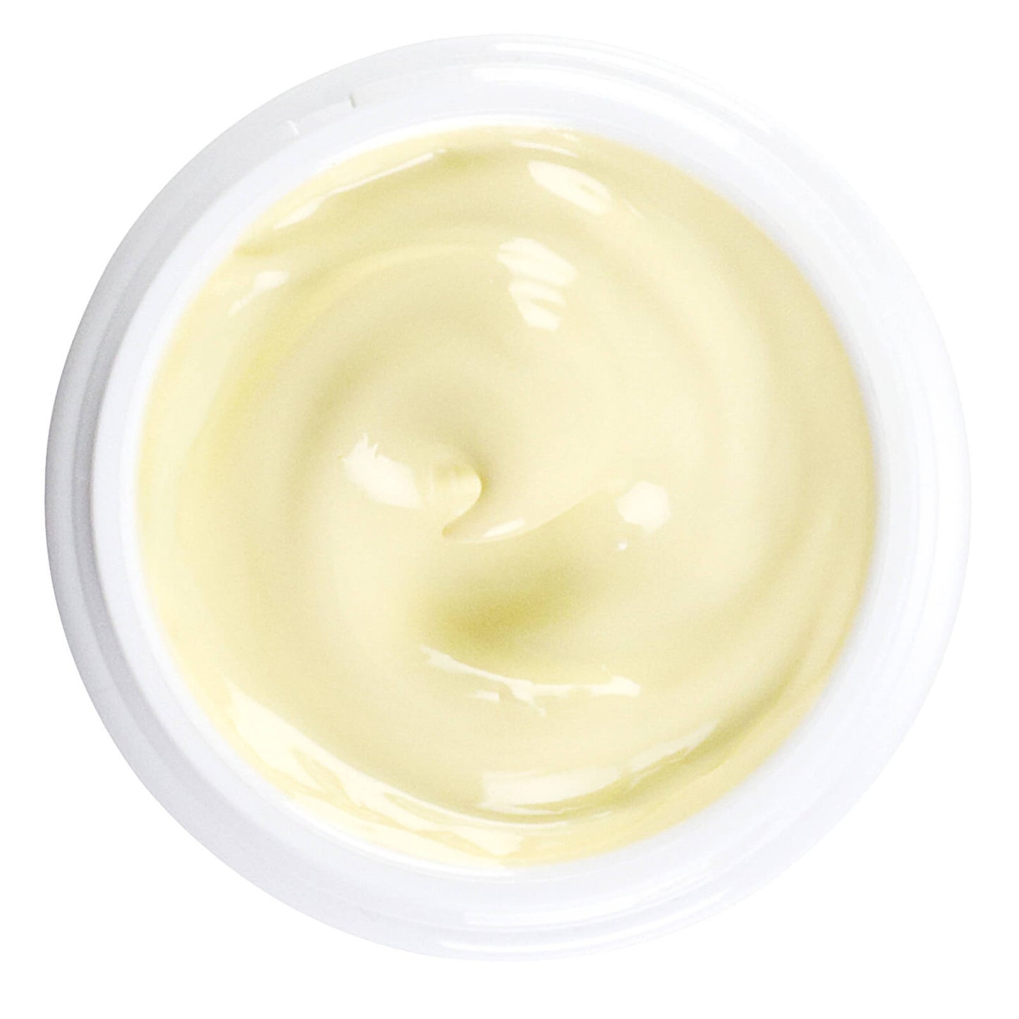 Kiehl’s Top Deals Avocado Eye