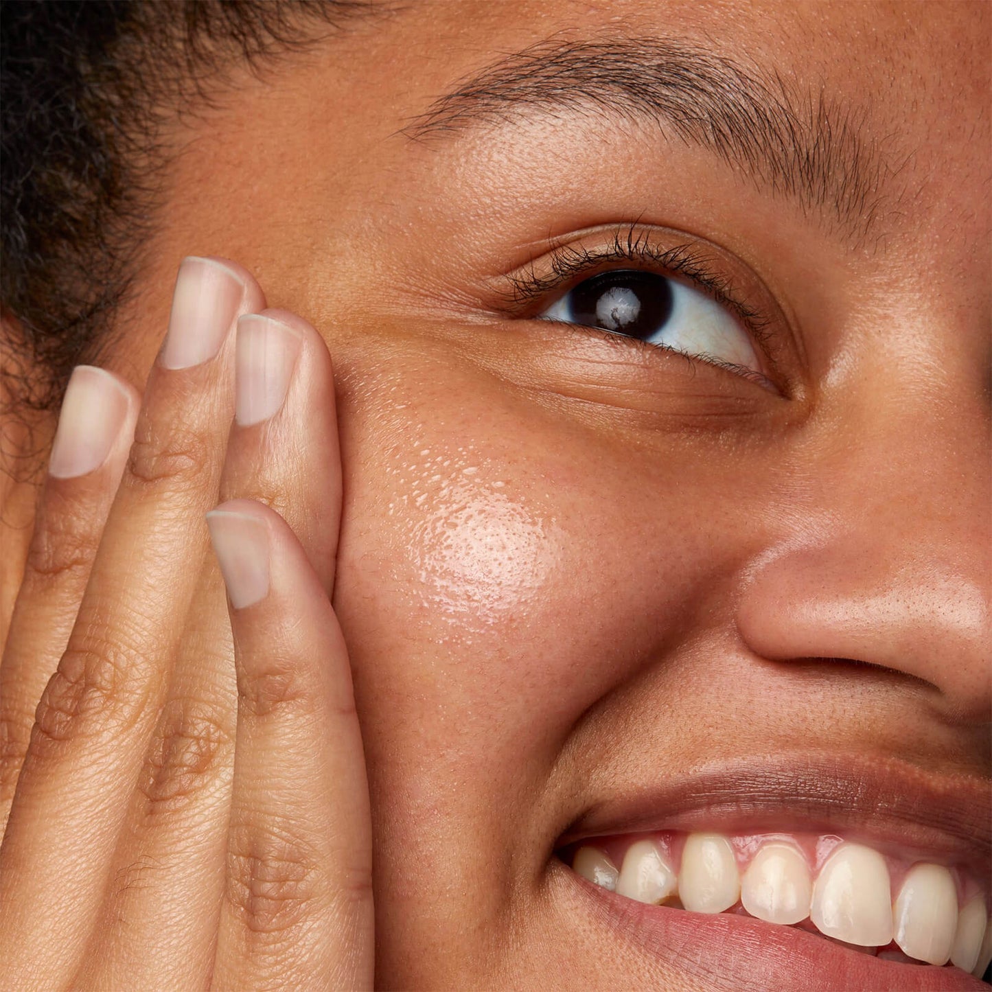 Kiehl’s Midnight Recovery Midnight Recovery Concentrate