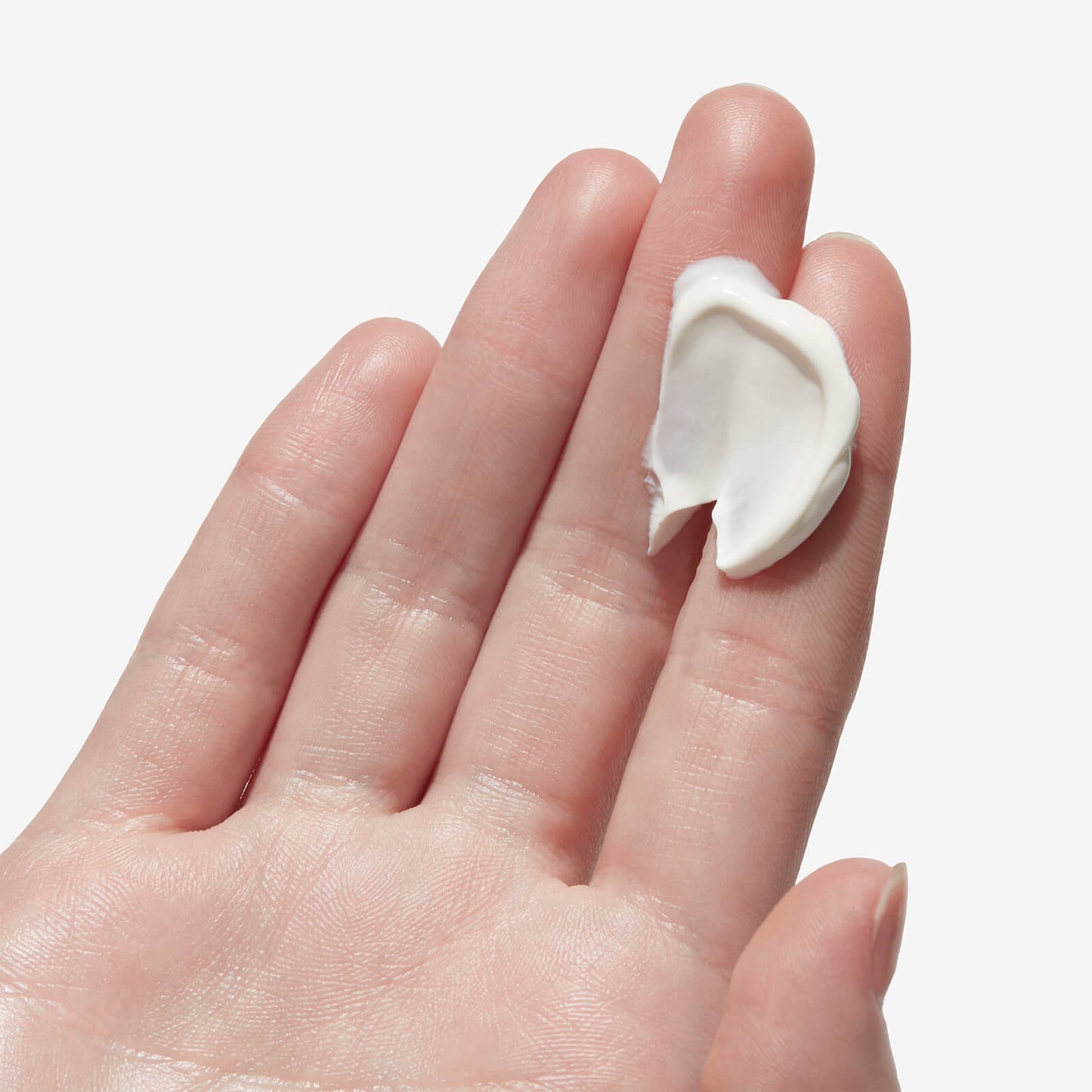 Kiehl’s Ultra Facial Cream SPF 30