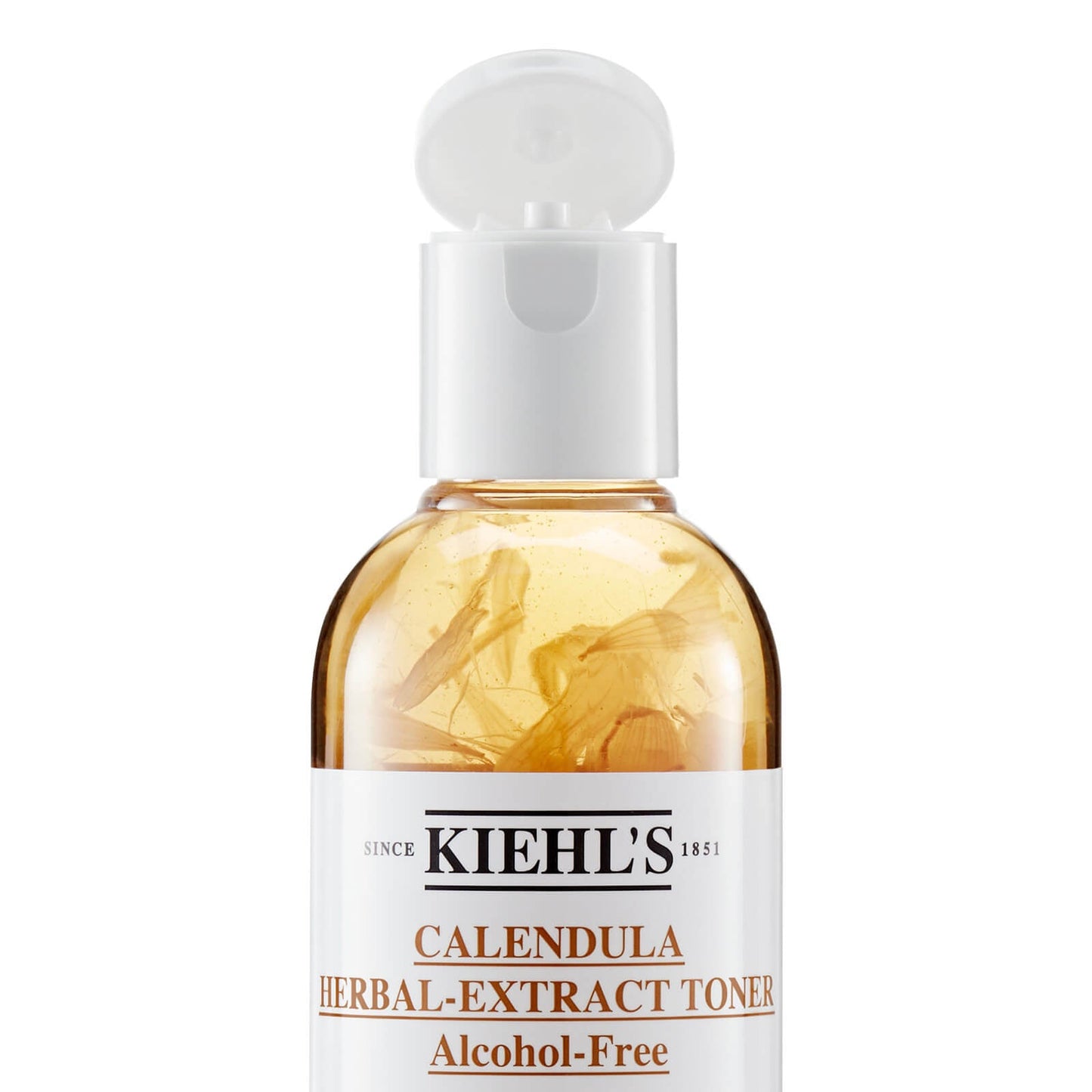 Kiehl’s Calendula Herbal Extract Toner